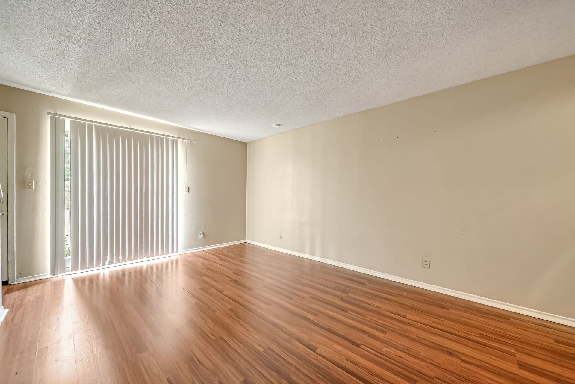 2501 Gulf Freeway, #256D, Dickinson, TX 77539 2501 Gulf Freeway, #256D, Dickinson, TX 77539