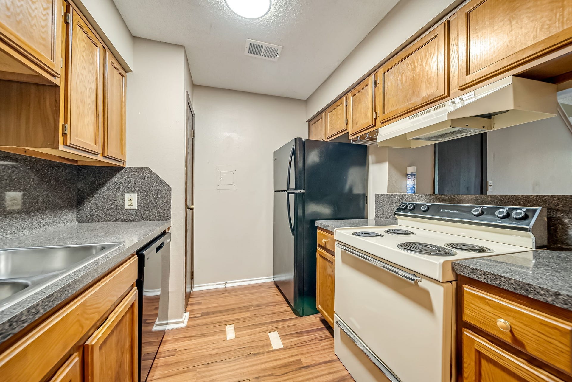 2501 Gulf Freeway, #256D, Dickinson, TX 77539 2501 Gulf Freeway, #256D, Dickinson, TX 77539