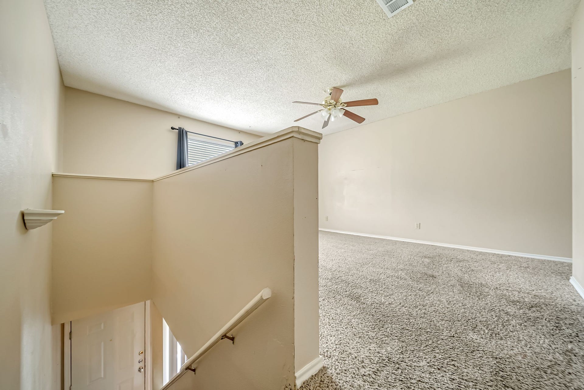 2501 Gulf Freeway, #256D, Dickinson, TX 77539 2501 Gulf Freeway, #256D, Dickinson, TX 77539