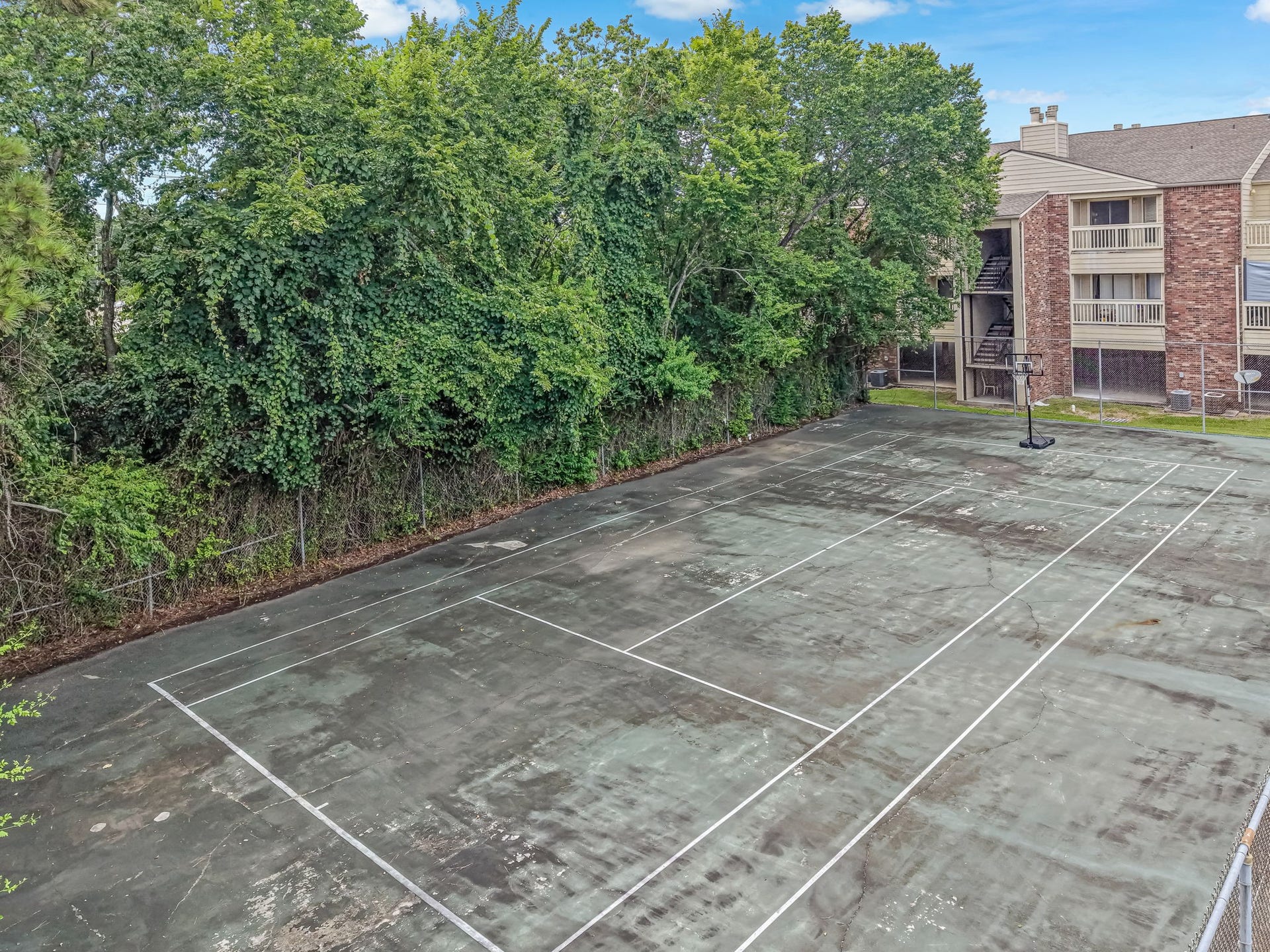 2501 Gulf Freeway, #256D, Dickinson, TX 77539 2501 Gulf Freeway, #256D, Dickinson, TX 77539