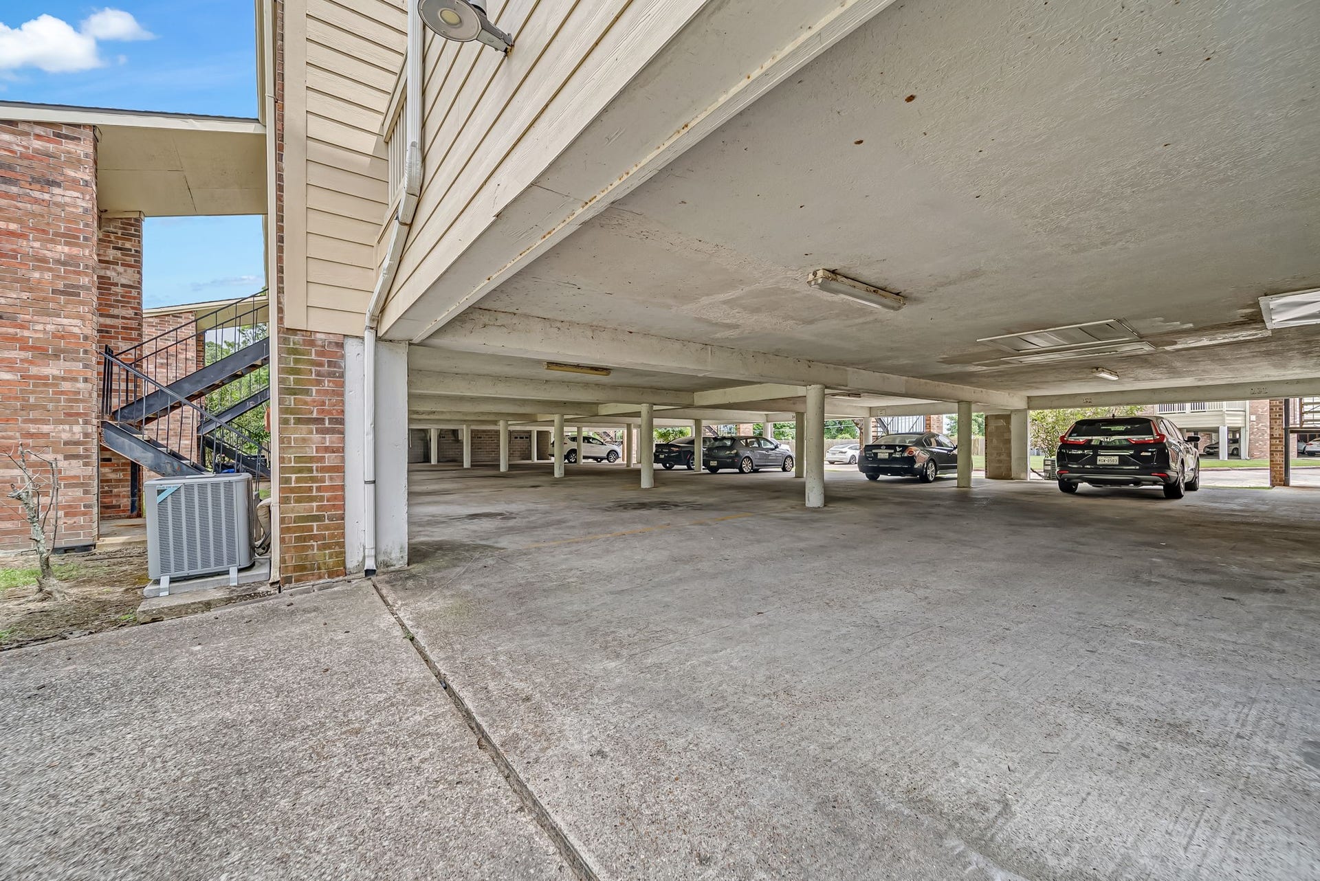 2501 Gulf Freeway, #256D, Dickinson, TX 77539 2501 Gulf Freeway, #256D, Dickinson, TX 77539