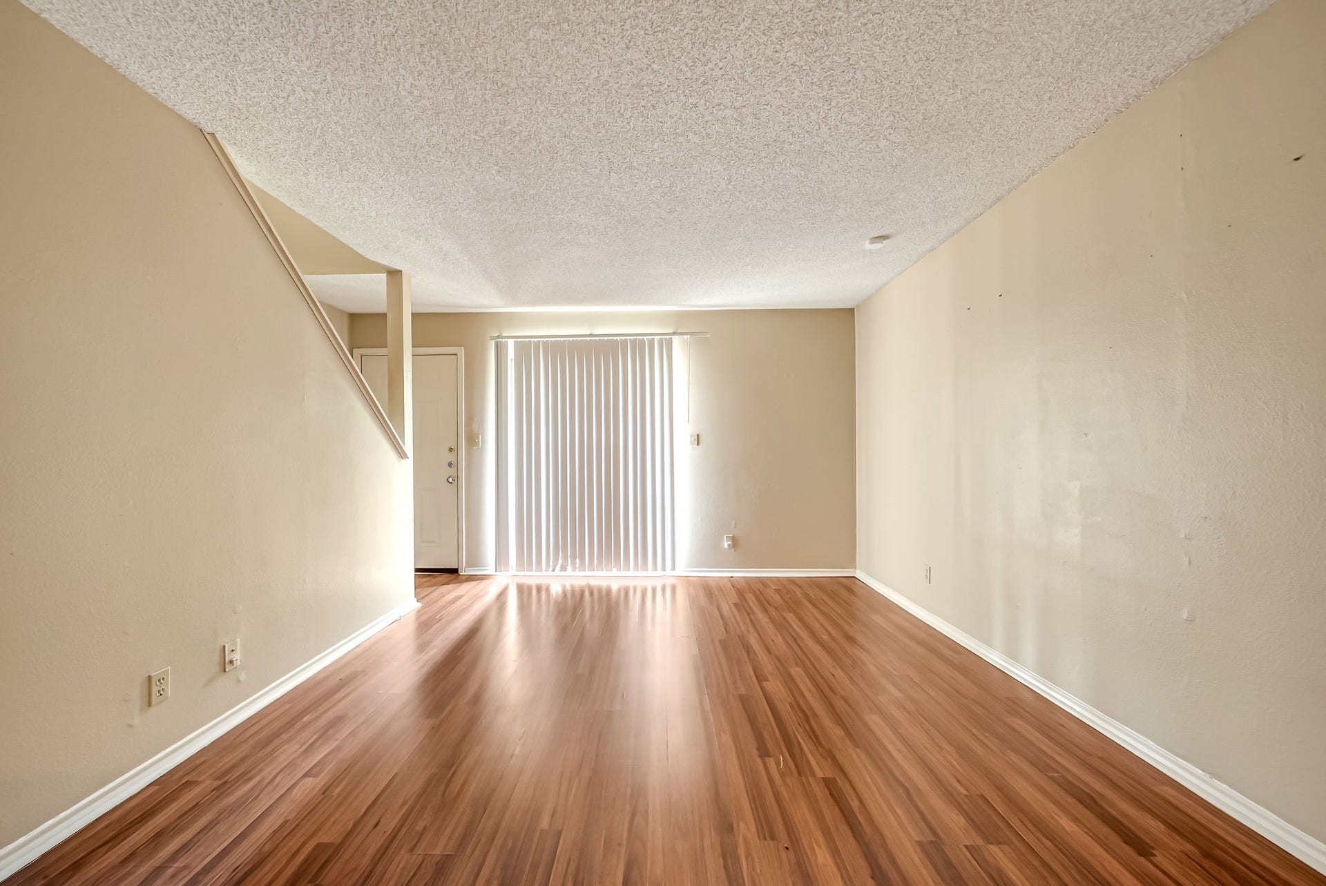 2501 Gulf Freeway, #256D, Dickinson, TX 77539 2501 Gulf Freeway, #256D, Dickinson, TX 77539