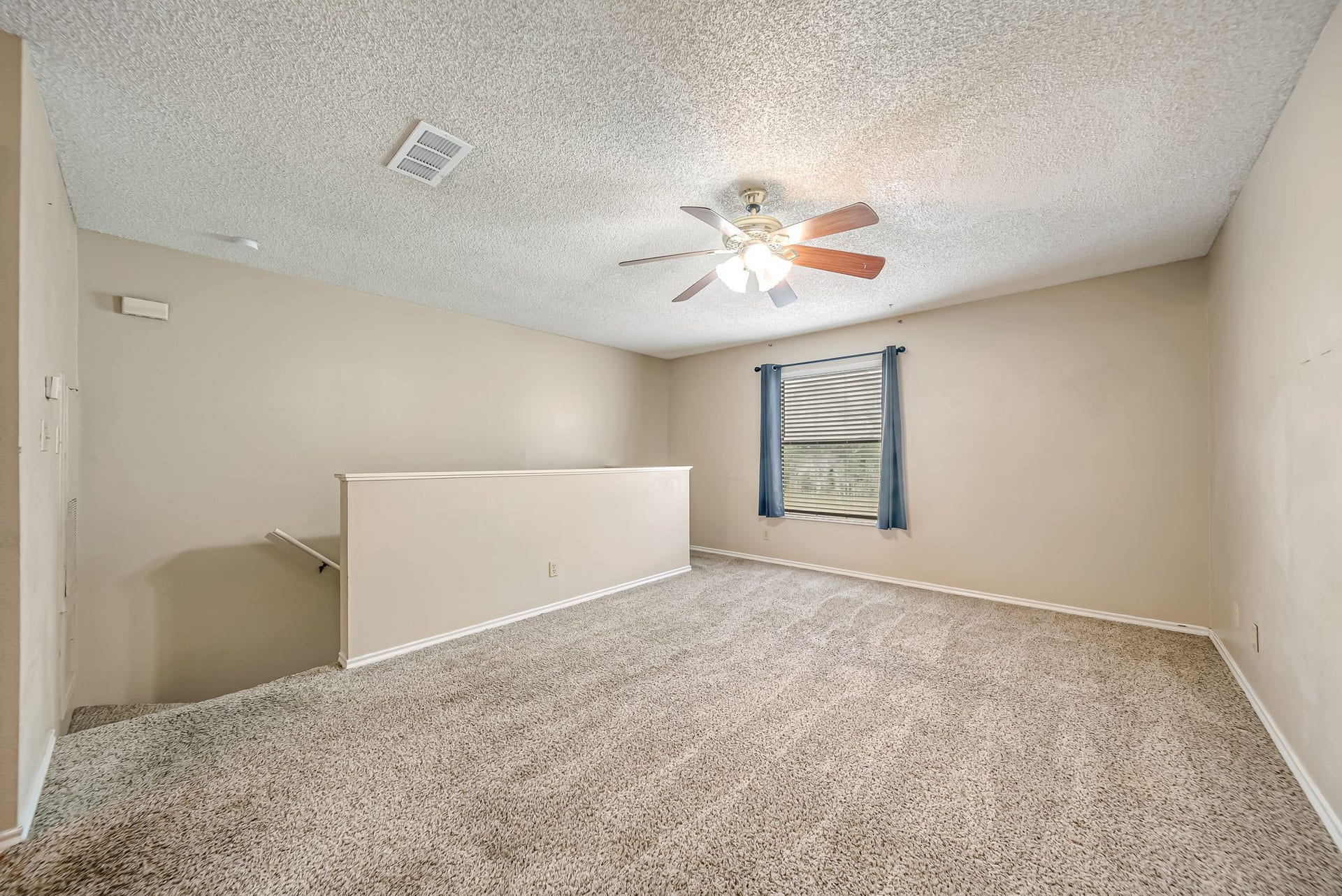 2501 Gulf Freeway, #256D, Dickinson, TX 77539 2501 Gulf Freeway, #256D, Dickinson, TX 77539