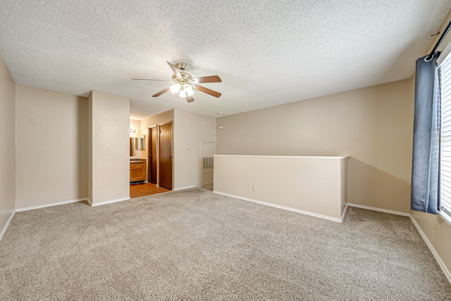2501 Gulf Freeway, #256D, Dickinson, TX 77539 2501 Gulf Freeway, #256D, Dickinson, TX 77539