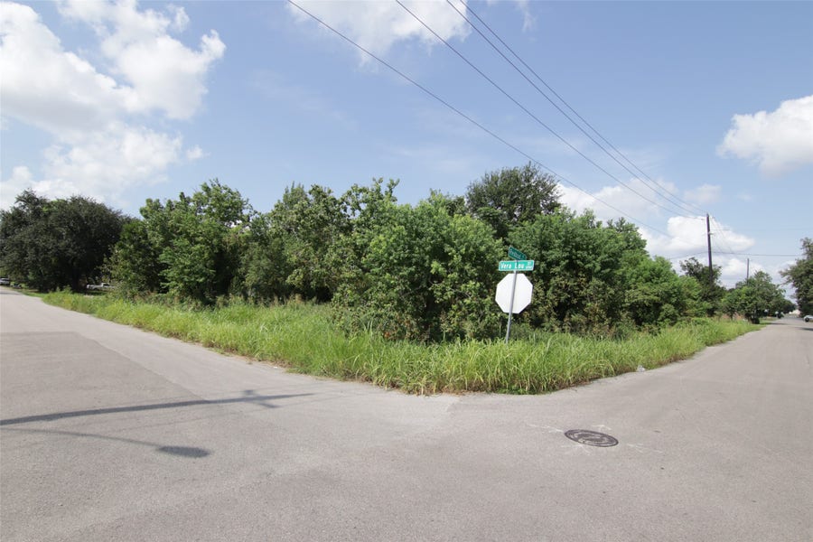Property photo for 1202 Vera Lou Street, Houston, TX