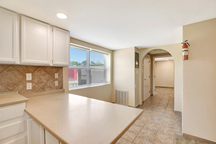 Property photo for 7900 Lane Street, #B, Houston, TX