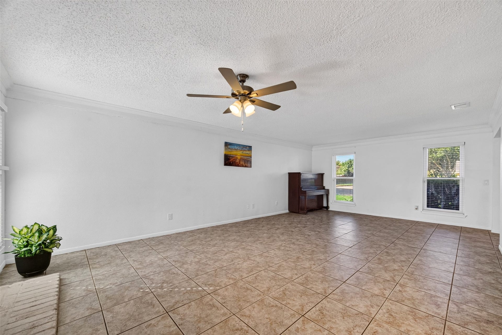 2328 Colleen Drive, Pearland, TX 77581 2328 Colleen Drive, Pearland, TX 77581