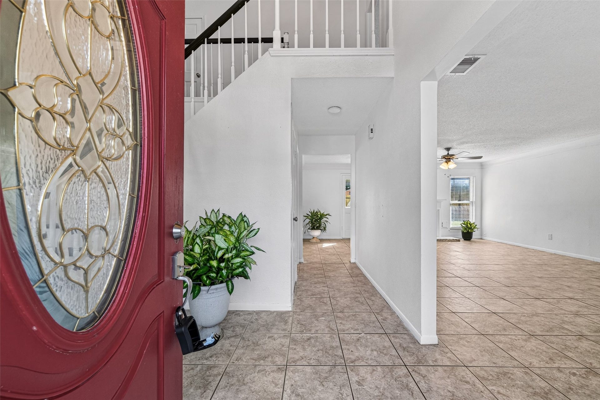 2328 Colleen Drive, Pearland, TX 77581 2328 Colleen Drive, Pearland, TX 77581