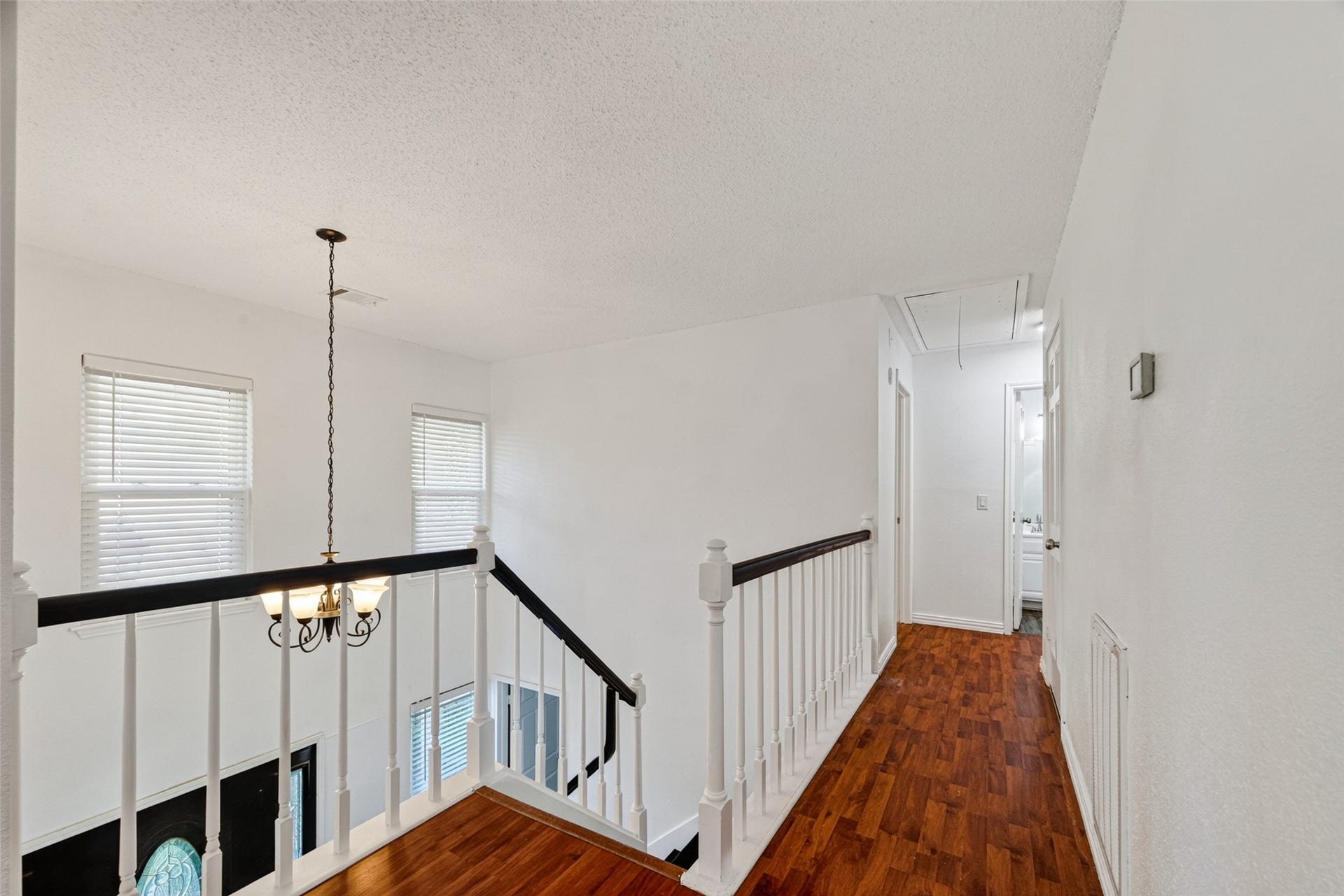 2328 Colleen Drive, Pearland, TX 77581 2328 Colleen Drive, Pearland, TX 77581