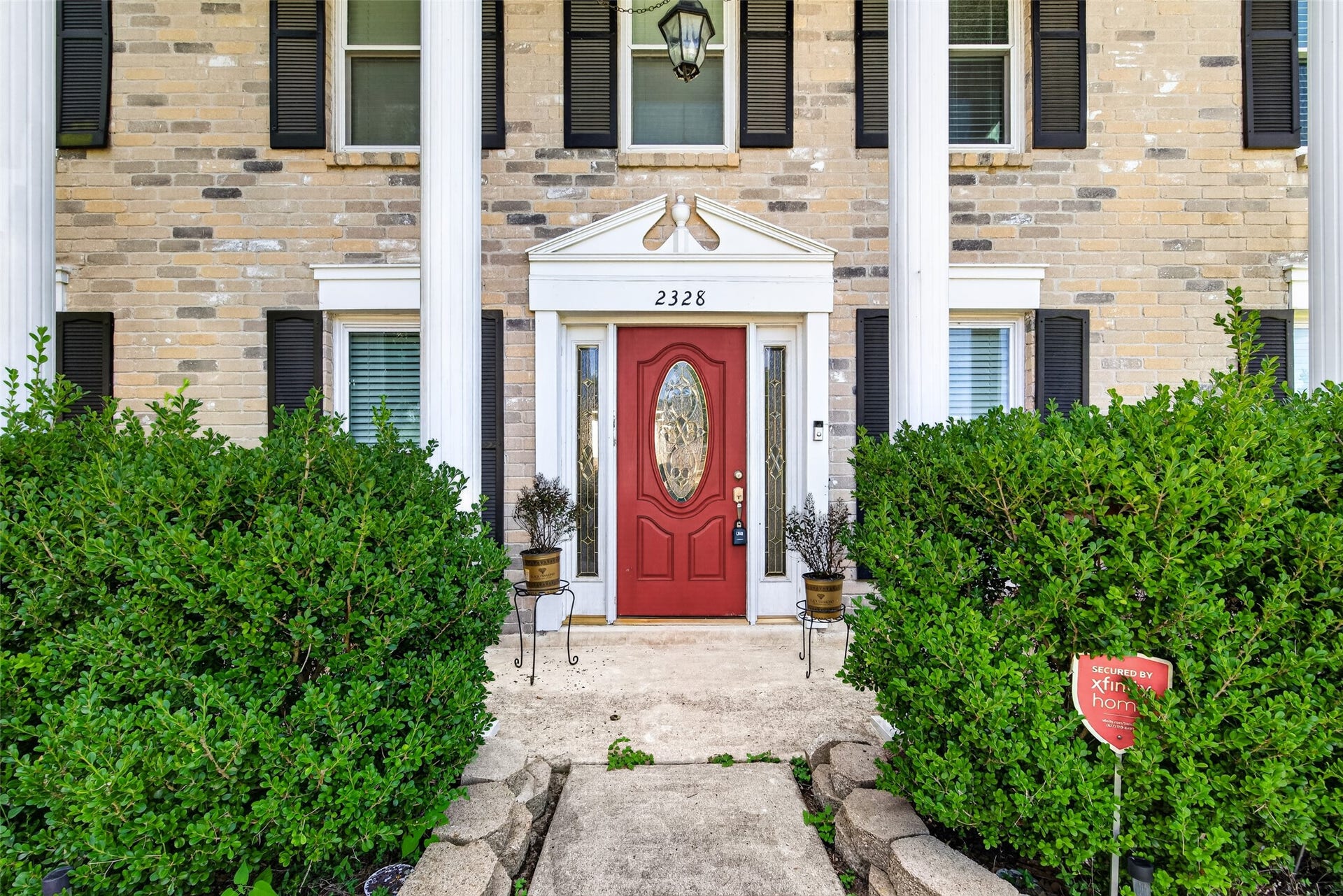 2328 Colleen Drive, Pearland, TX 77581 2328 Colleen Drive, Pearland, TX 77581