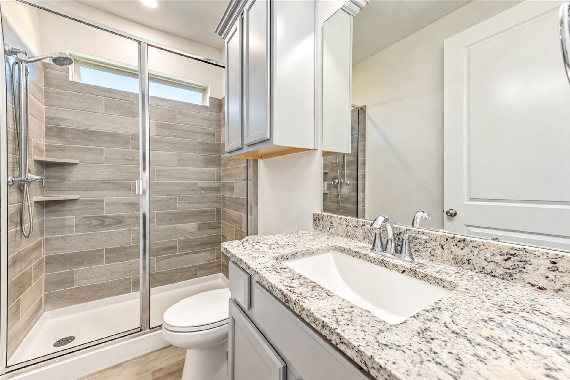 2207 Ginger Trail Lane, Richmond, TX 77469 2207 Ginger Trail Lane, Richmond, TX 77469