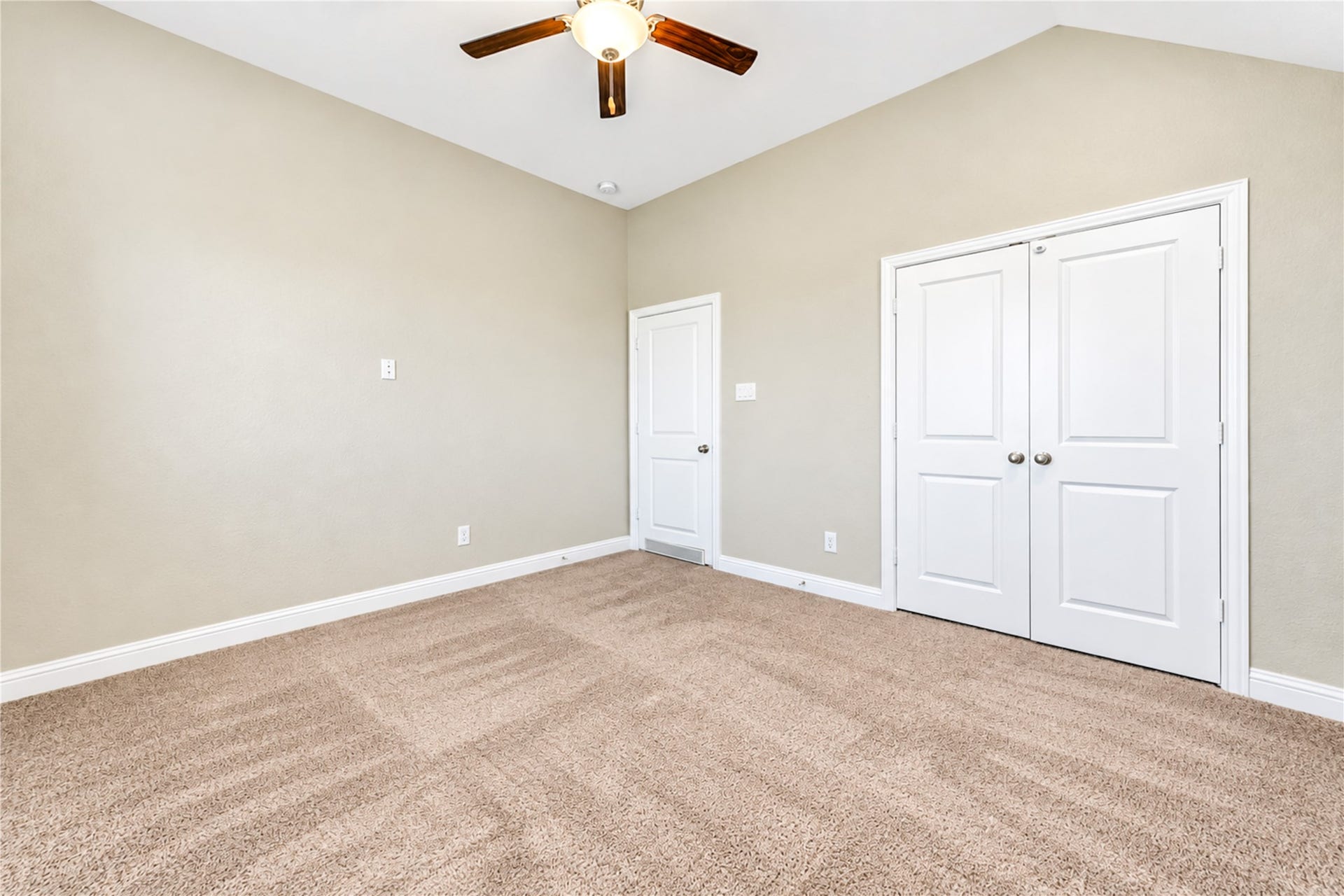 2207 Ginger Trail Lane, Richmond, TX 77469 2207 Ginger Trail Lane, Richmond, TX 77469
