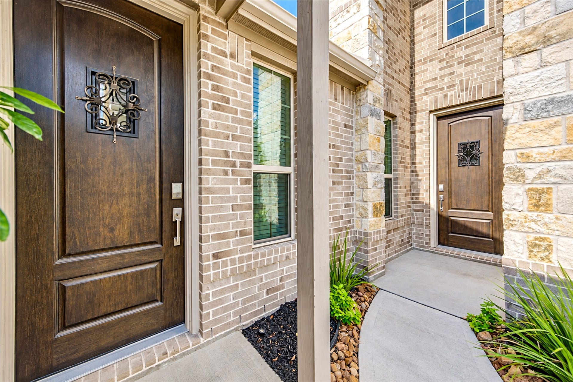 2207 Ginger Trail Lane, Richmond, TX 77469 2207 Ginger Trail Lane, Richmond, TX 77469