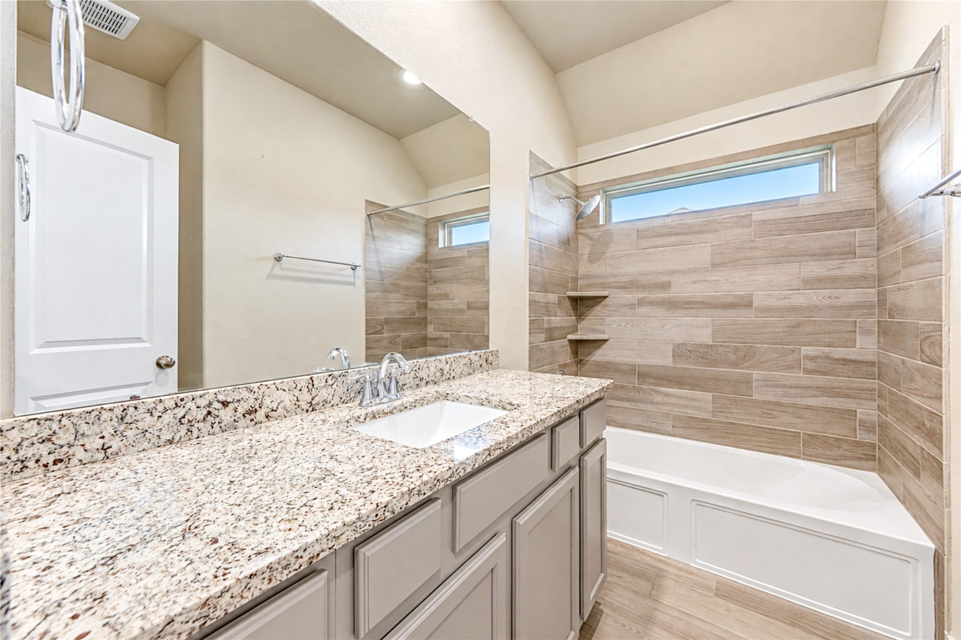 2207 Ginger Trail Lane, Richmond, TX 77469 2207 Ginger Trail Lane, Richmond, TX 77469