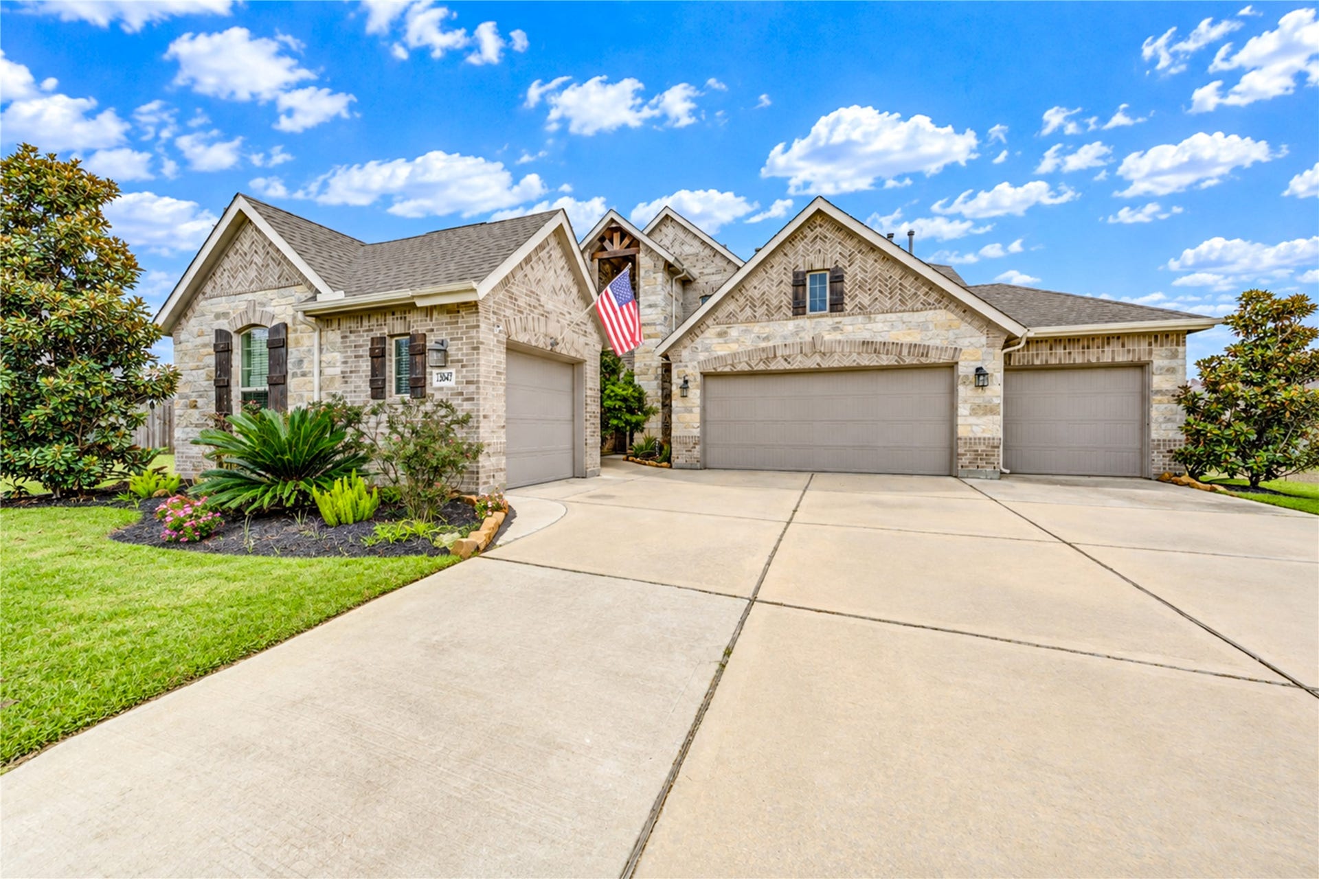 2207 Ginger Trail Lane, Richmond, TX 77469 2207 Ginger Trail Lane, Richmond, TX 77469