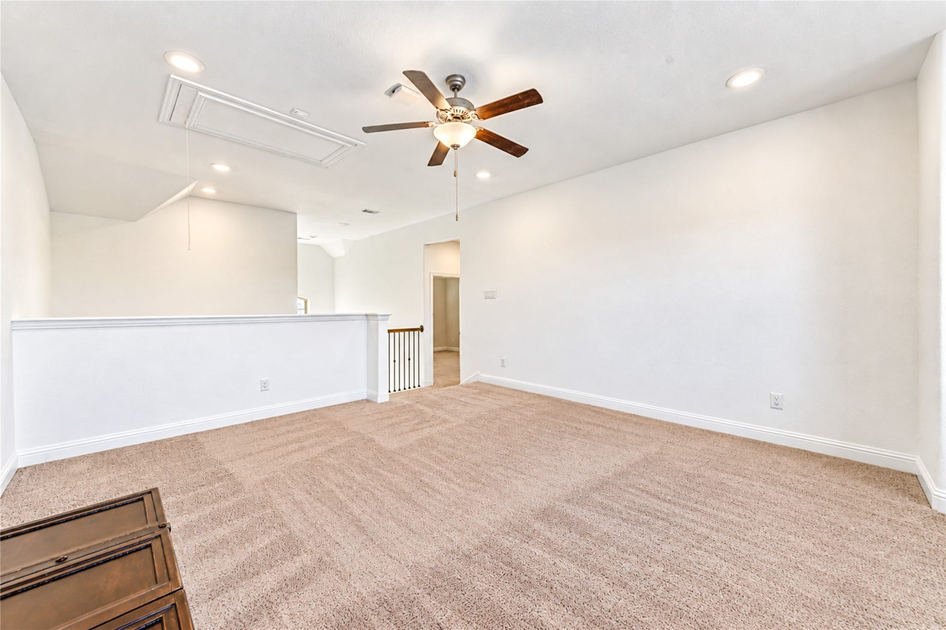 2207 Ginger Trail Lane, Richmond, TX 77469 2207 Ginger Trail Lane, Richmond, TX 77469