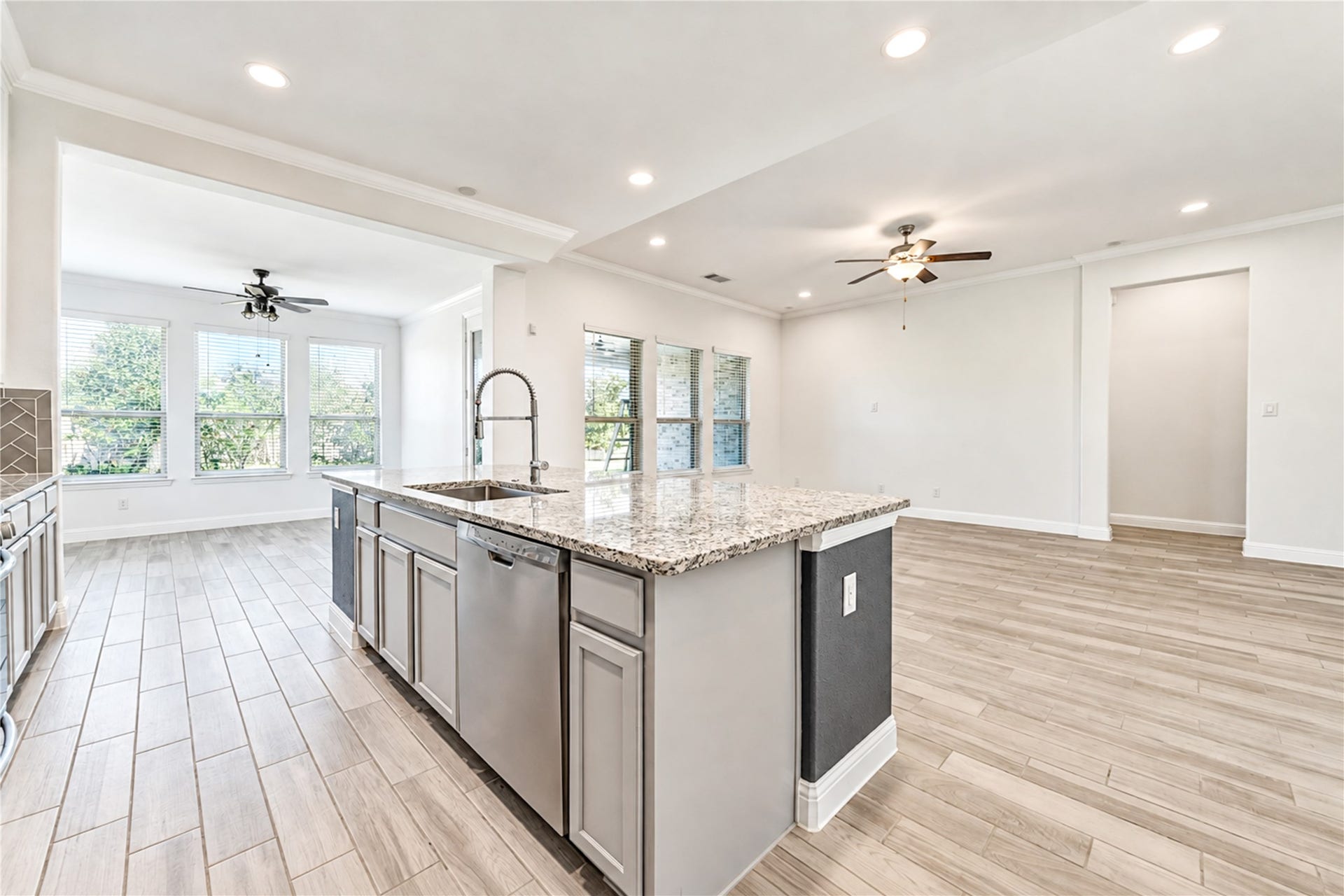 2207 Ginger Trail Lane, Richmond, TX 77469 2207 Ginger Trail Lane, Richmond, TX 77469