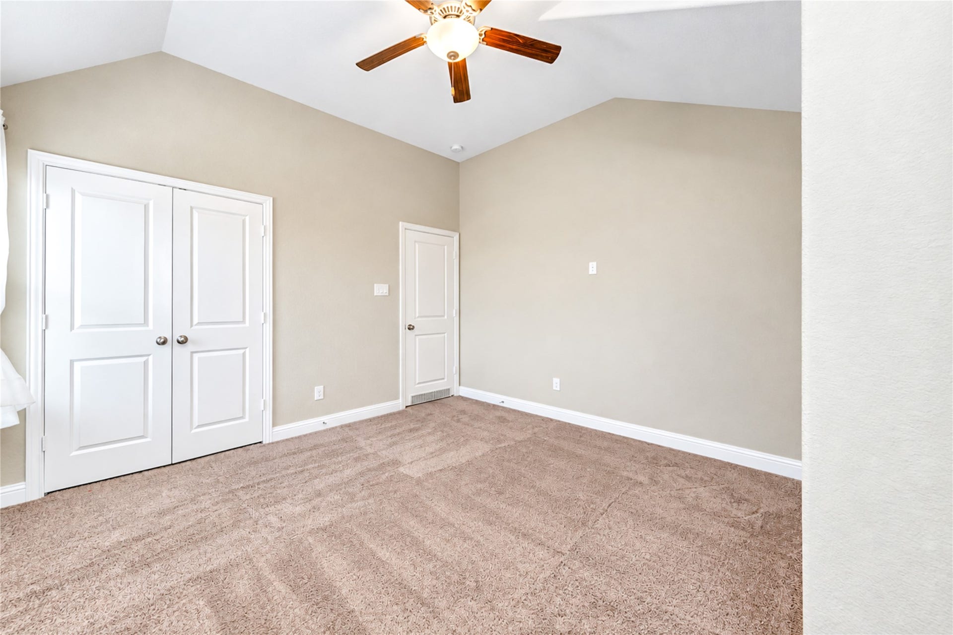 2207 Ginger Trail Lane, Richmond, TX 77469 2207 Ginger Trail Lane, Richmond, TX 77469