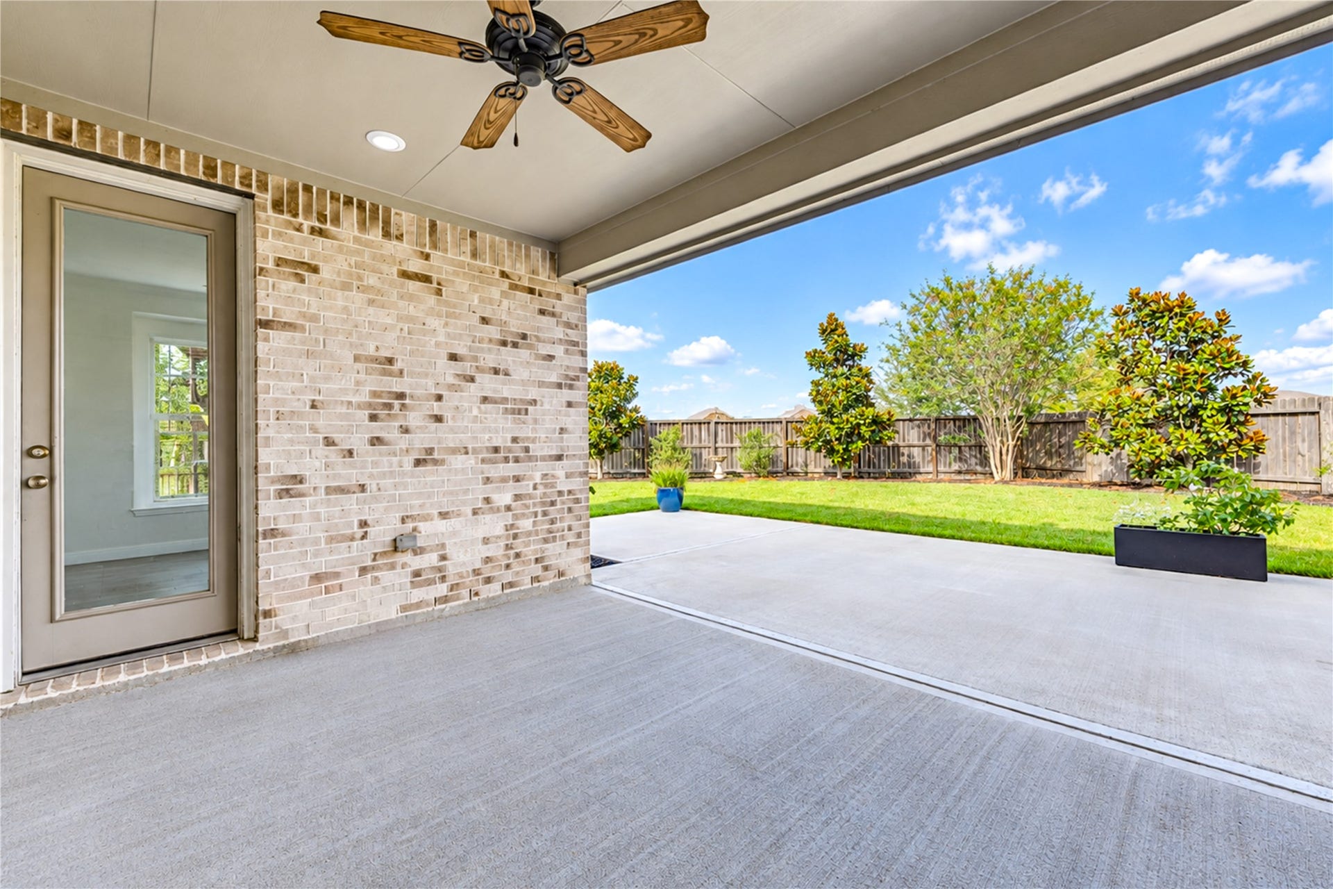 2207 Ginger Trail Lane, Richmond, TX 77469 2207 Ginger Trail Lane, Richmond, TX 77469