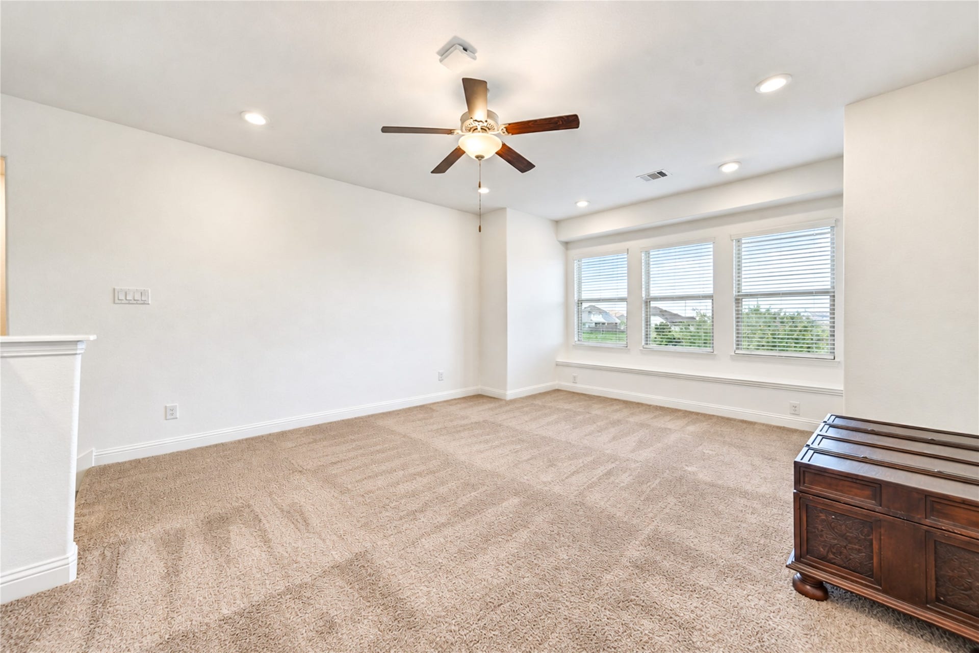 2207 Ginger Trail Lane, Richmond, TX 77469 2207 Ginger Trail Lane, Richmond, TX 77469