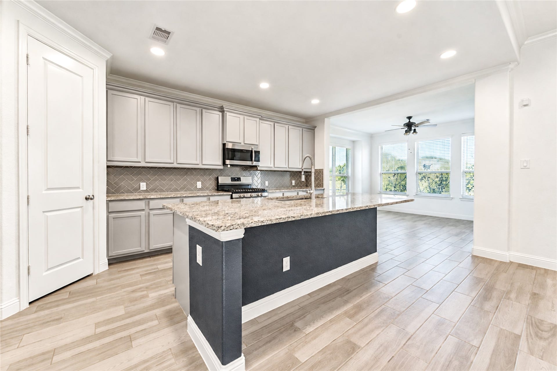 2207 Ginger Trail Lane, Richmond, TX 77469 2207 Ginger Trail Lane, Richmond, TX 77469