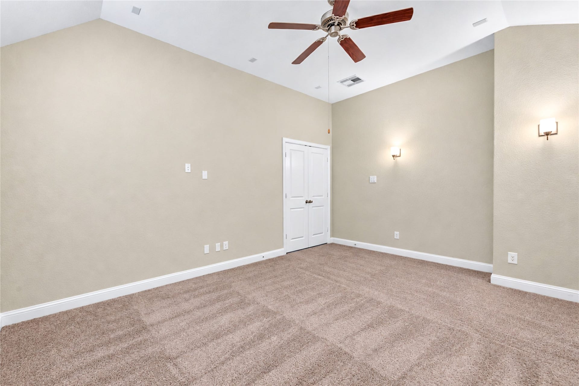 2207 Ginger Trail Lane, Richmond, TX 77469 2207 Ginger Trail Lane, Richmond, TX 77469