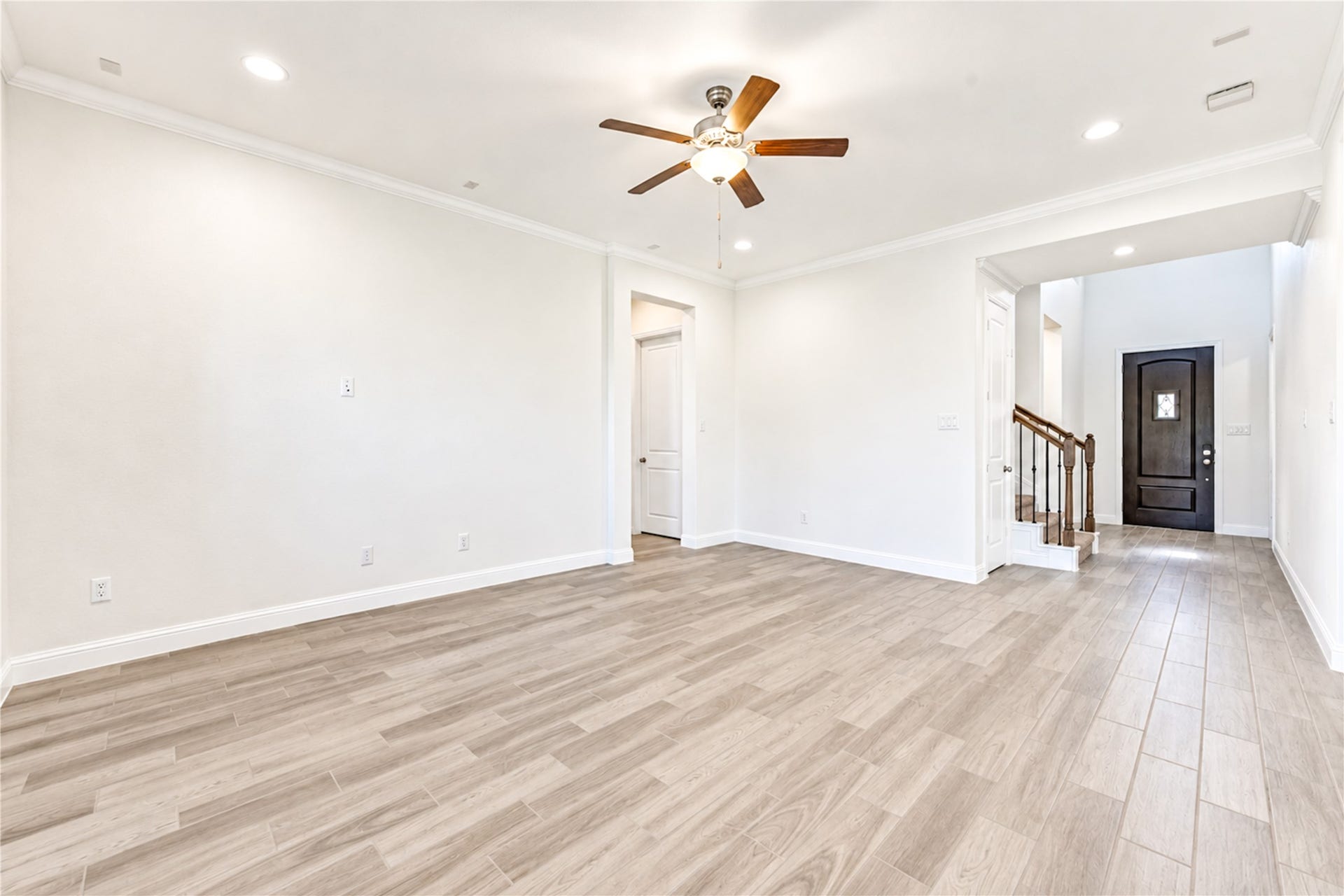 2207 Ginger Trail Lane, Richmond, TX 77469 2207 Ginger Trail Lane, Richmond, TX 77469