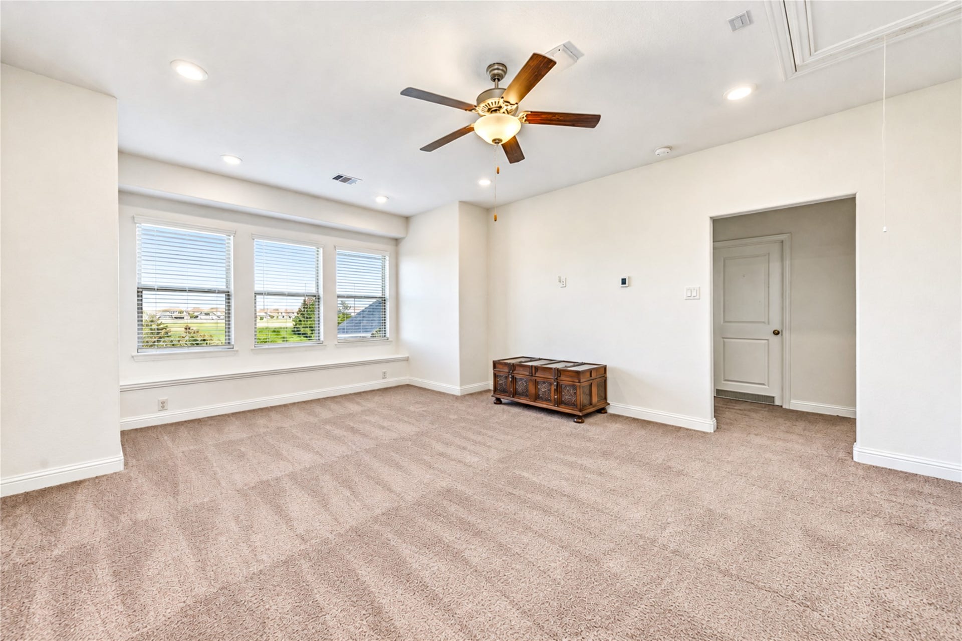 2207 Ginger Trail Lane, Richmond, TX 77469 2207 Ginger Trail Lane, Richmond, TX 77469