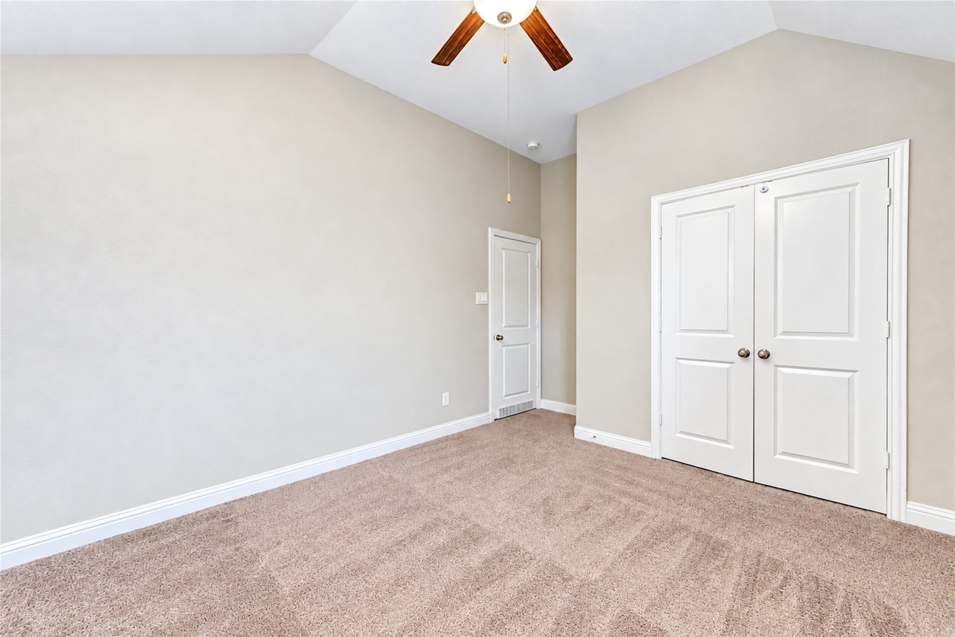 2207 Ginger Trail Lane, Richmond, TX 77469 2207 Ginger Trail Lane, Richmond, TX 77469