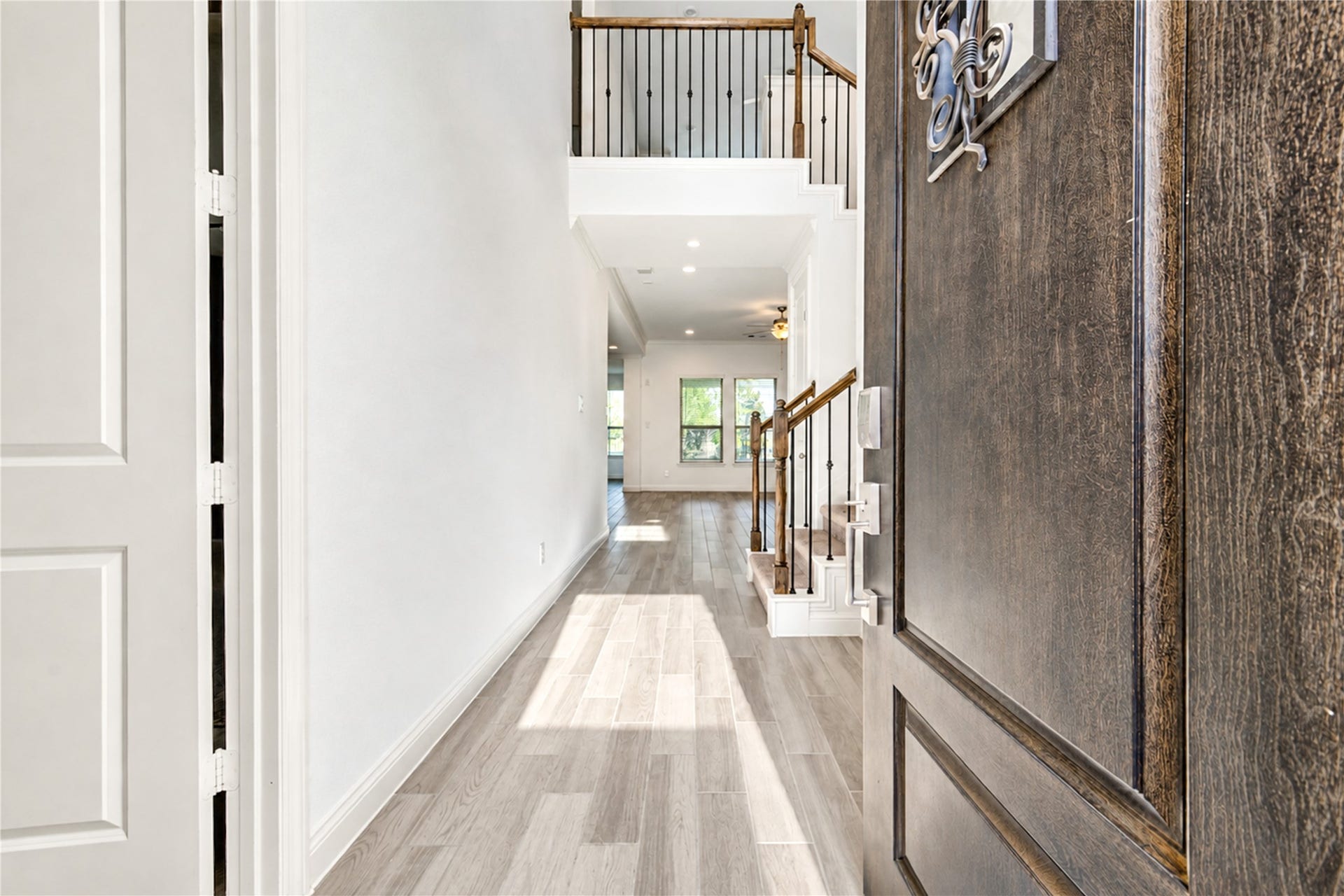 2207 Ginger Trail Lane, Richmond, TX 77469 2207 Ginger Trail Lane, Richmond, TX 77469