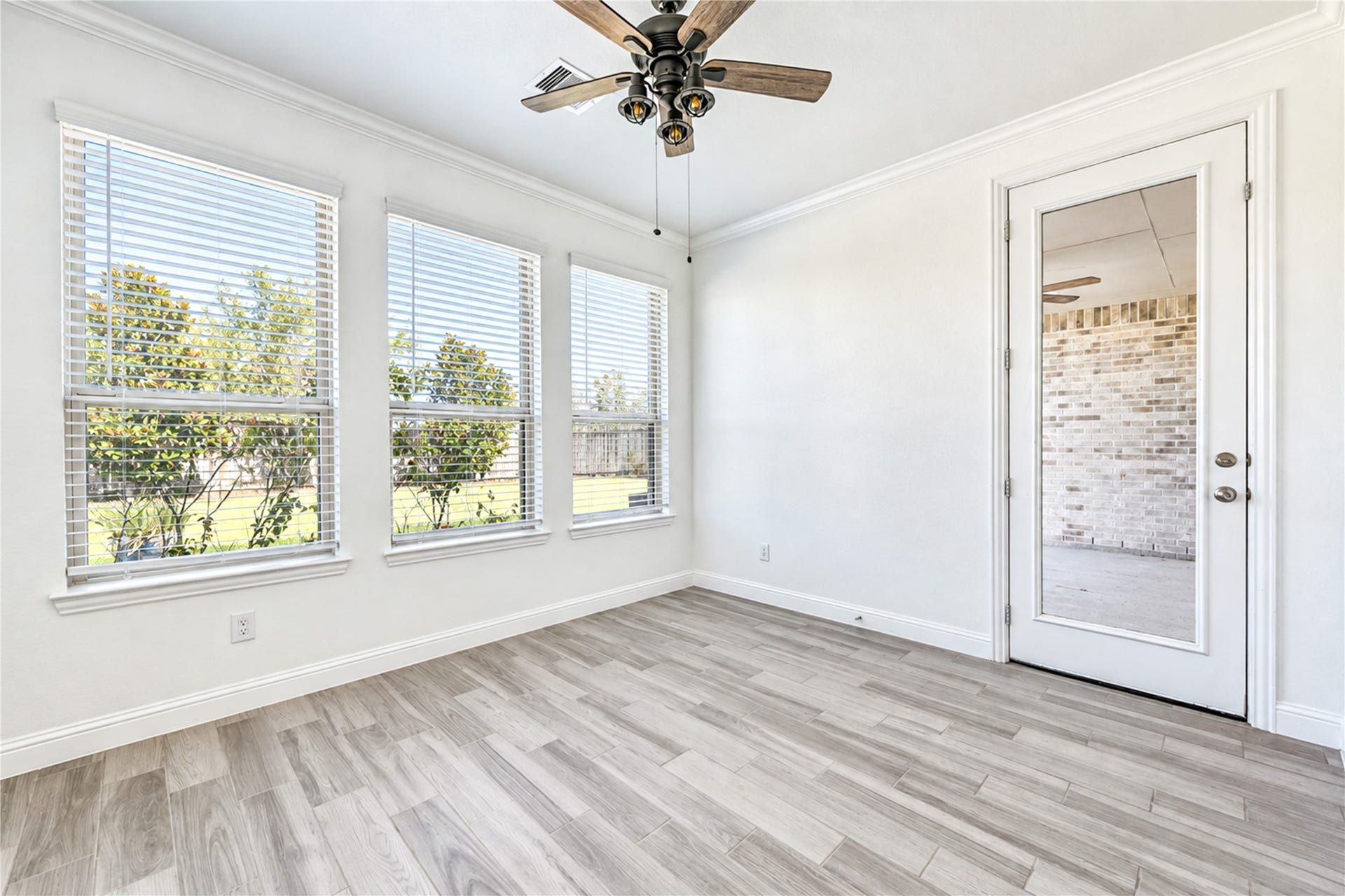 2207 Ginger Trail Lane, Richmond, TX 77469 2207 Ginger Trail Lane, Richmond, TX 77469