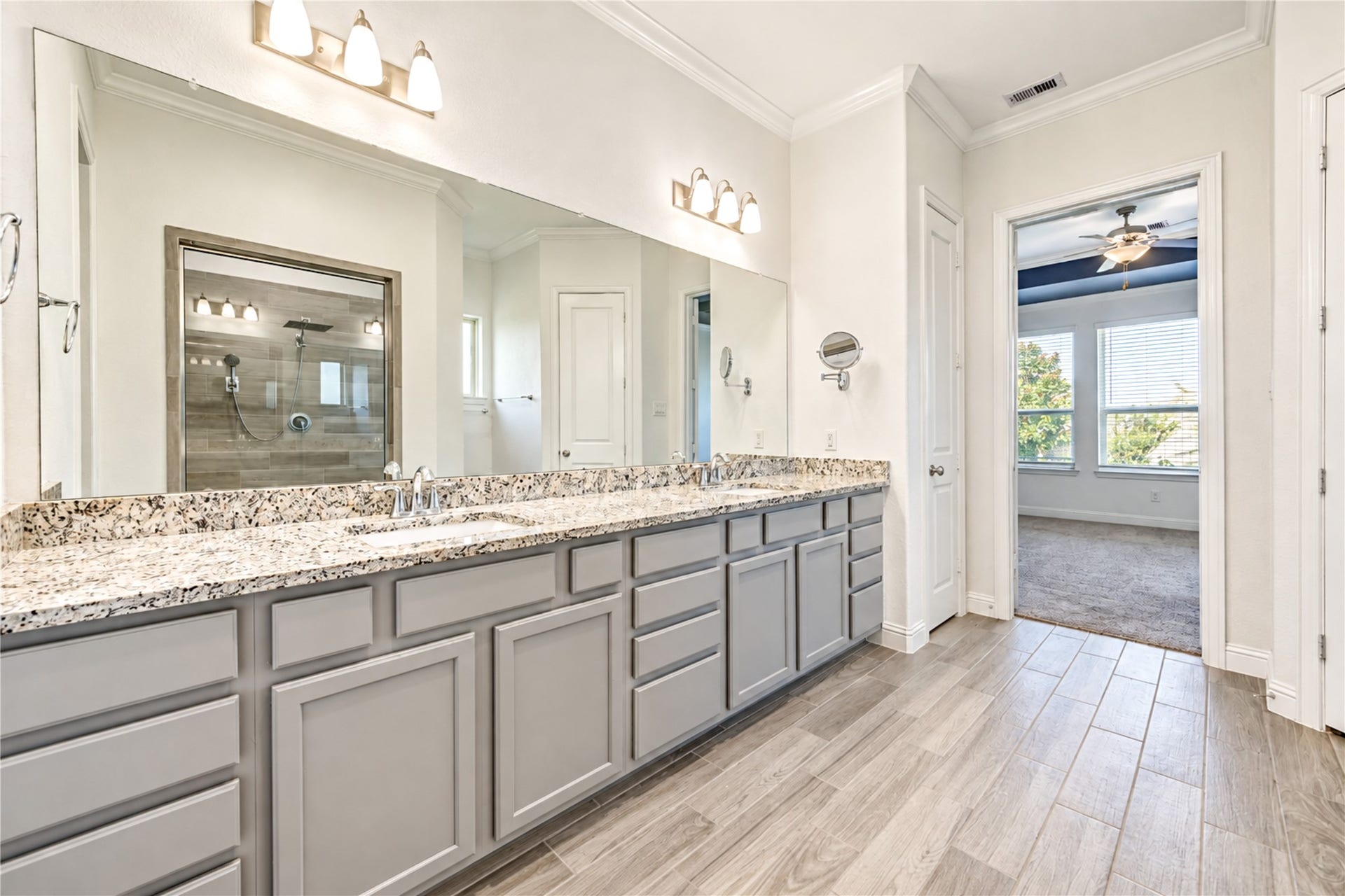 2207 Ginger Trail Lane, Richmond, TX 77469 2207 Ginger Trail Lane, Richmond, TX 77469