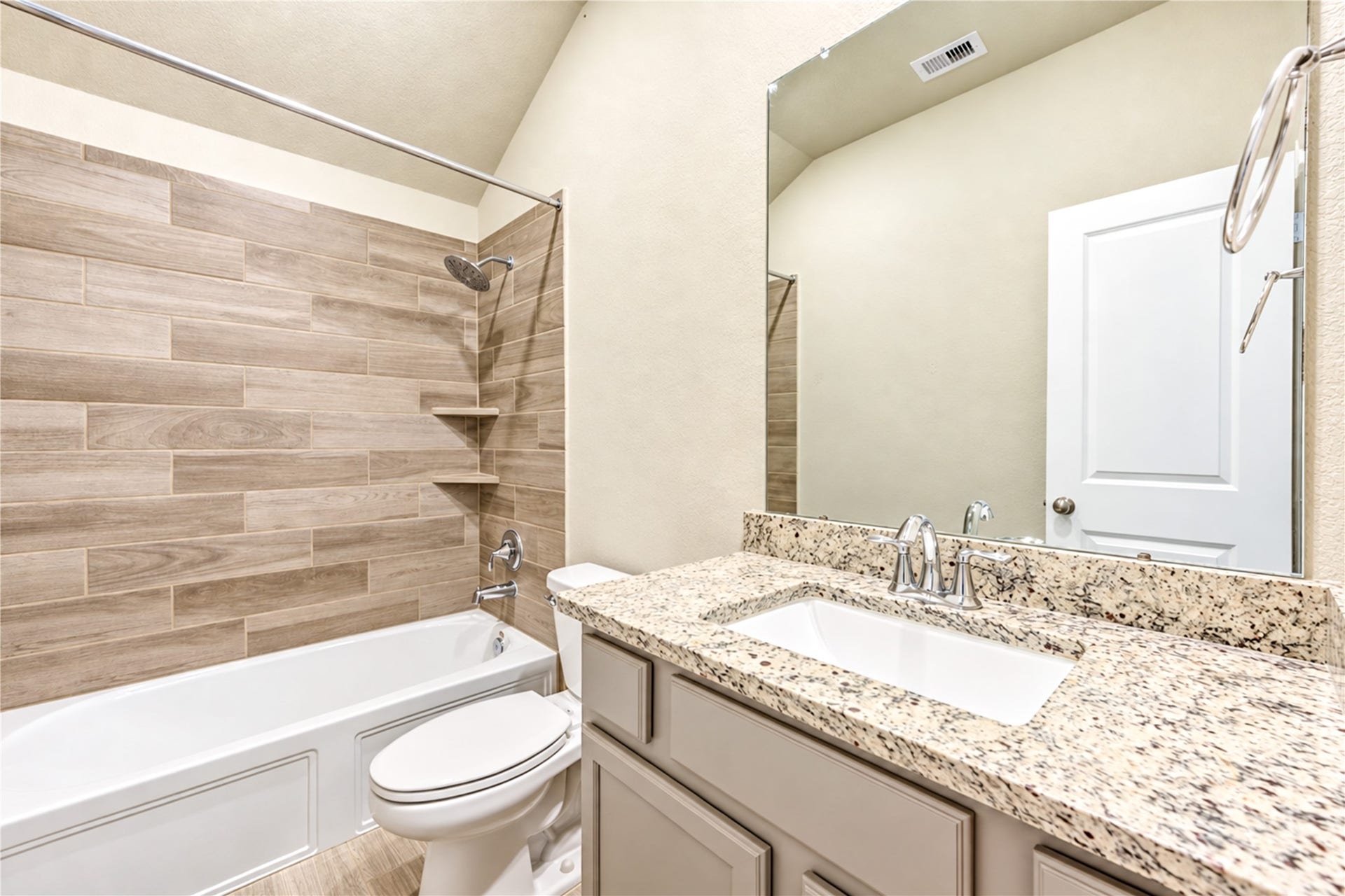 2207 Ginger Trail Lane, Richmond, TX 77469 2207 Ginger Trail Lane, Richmond, TX 77469