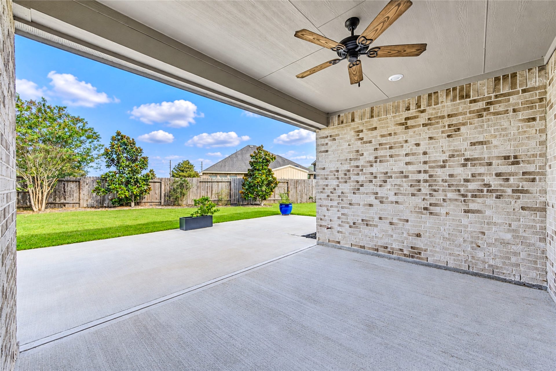 2207 Ginger Trail Lane, Richmond, TX 77469 2207 Ginger Trail Lane, Richmond, TX 77469