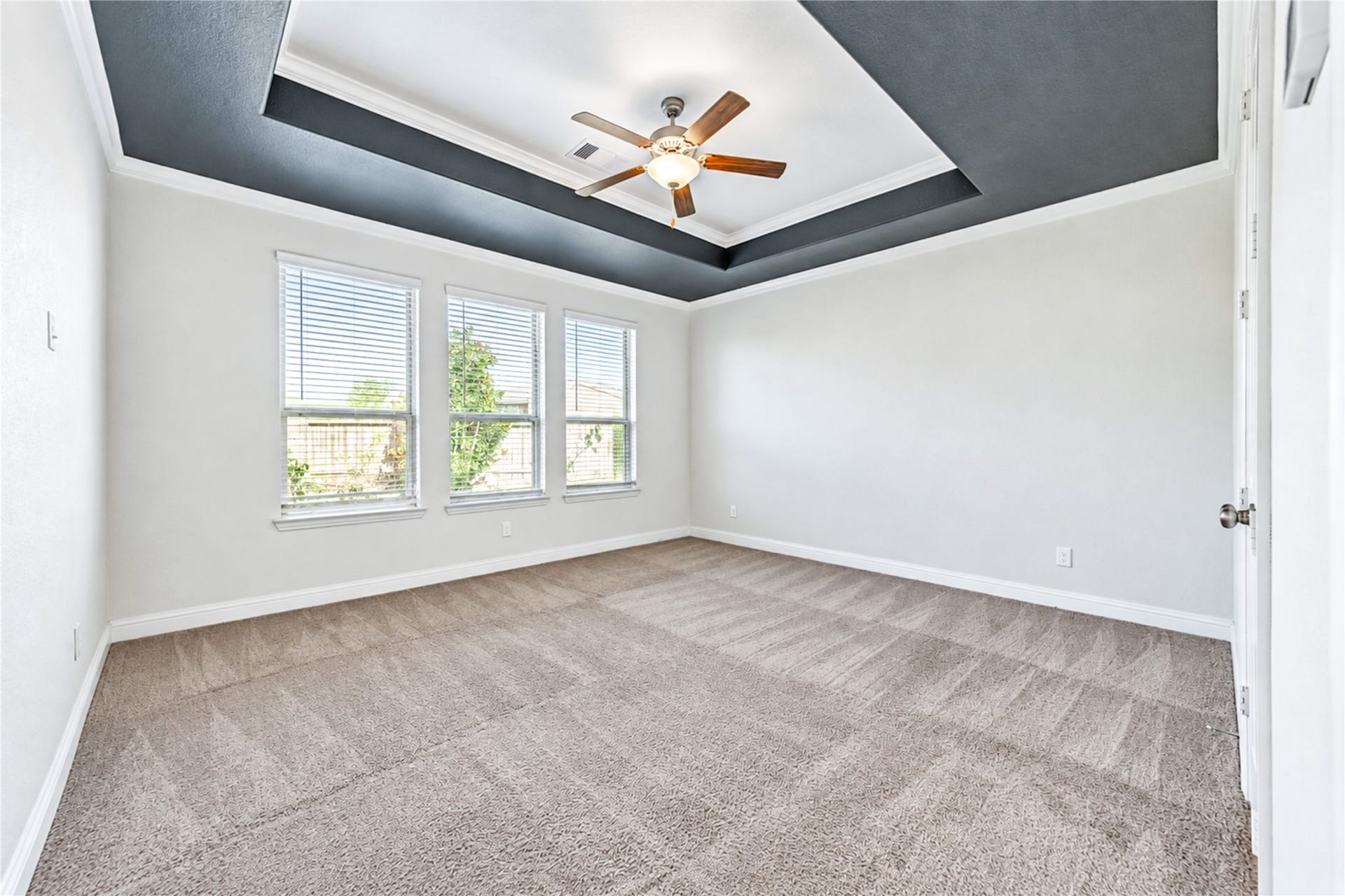 2207 Ginger Trail Lane, Richmond, TX 77469 2207 Ginger Trail Lane, Richmond, TX 77469