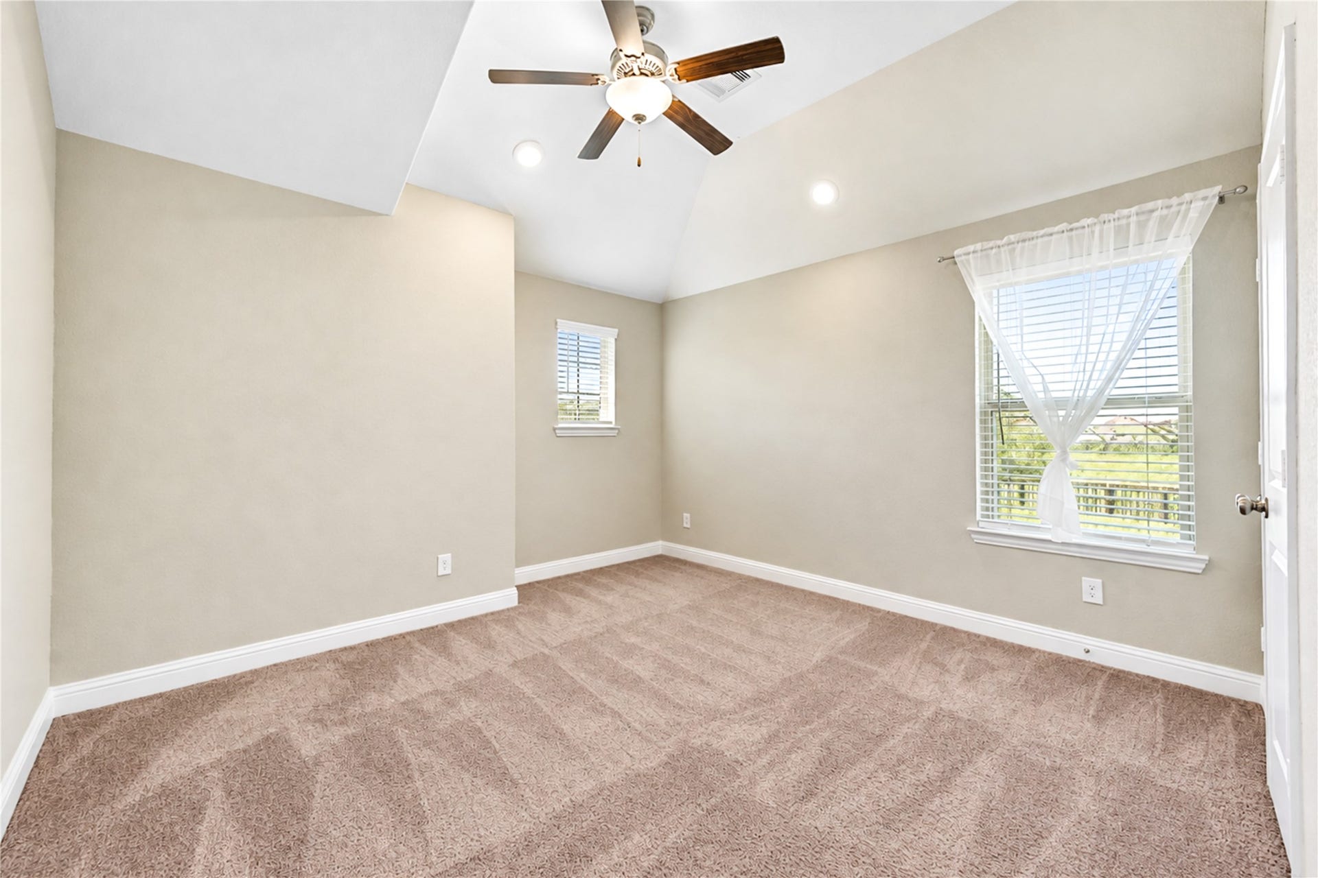 2207 Ginger Trail Lane, Richmond, TX 77469 2207 Ginger Trail Lane, Richmond, TX 77469