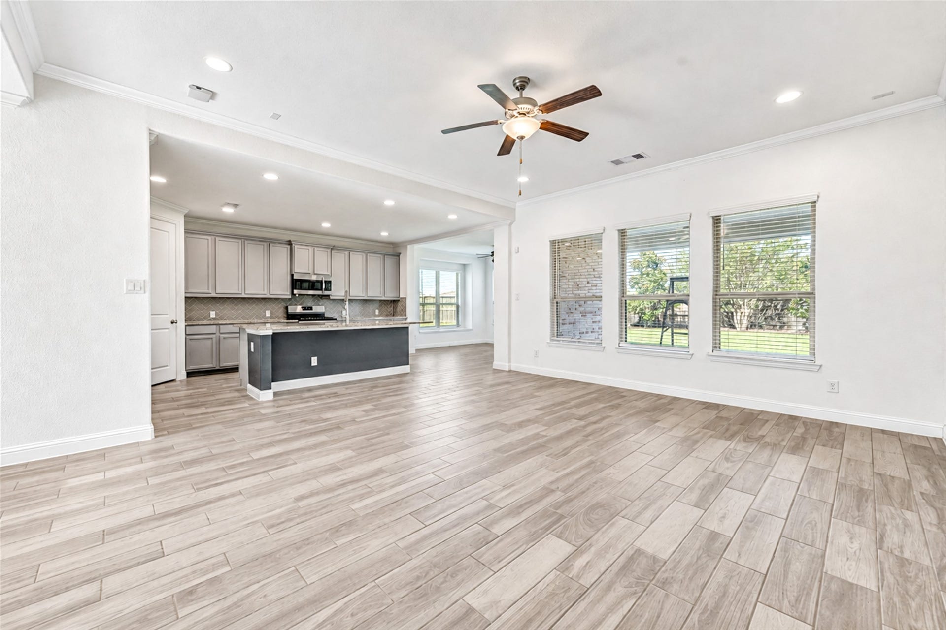2207 Ginger Trail Lane, Richmond, TX 77469 2207 Ginger Trail Lane, Richmond, TX 77469