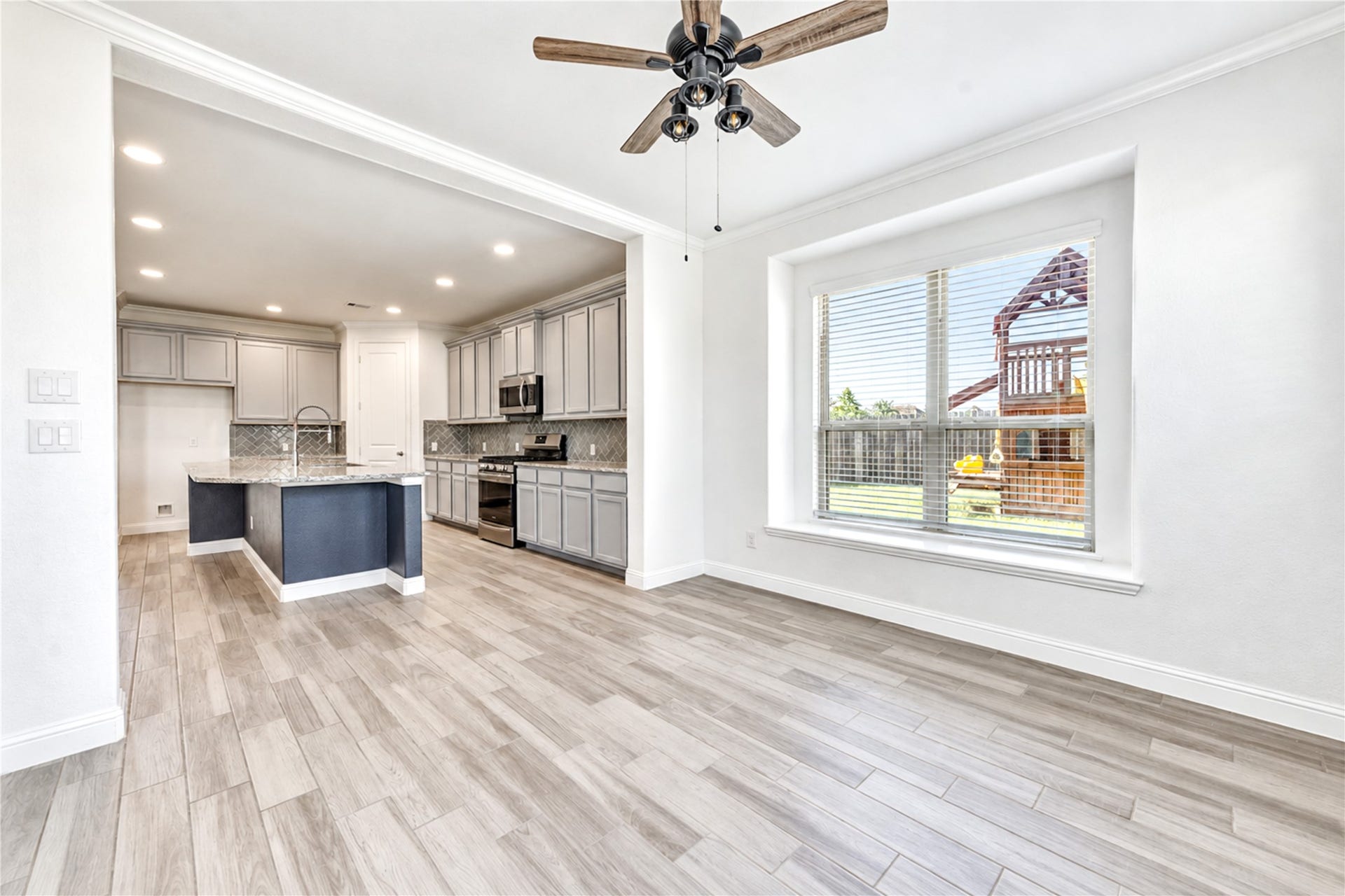 2207 Ginger Trail Lane, Richmond, TX 77469 2207 Ginger Trail Lane, Richmond, TX 77469