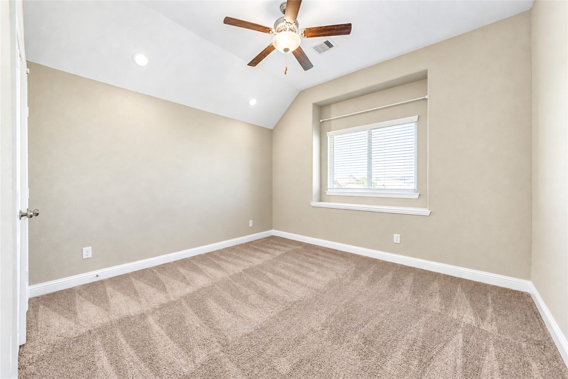 2207 Ginger Trail Lane, Richmond, TX 77469 2207 Ginger Trail Lane, Richmond, TX 77469