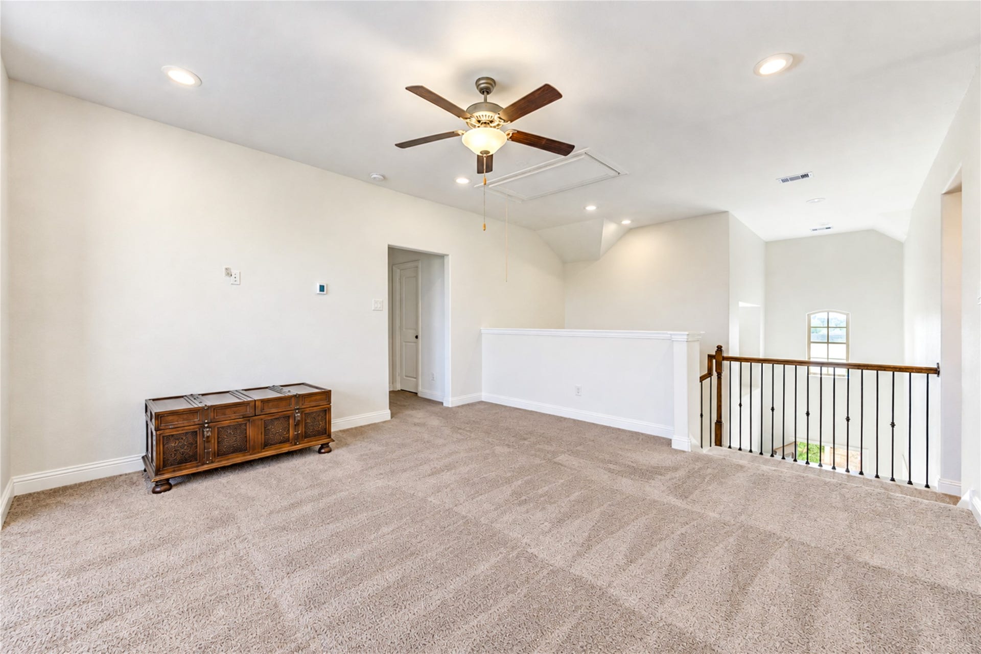 2207 Ginger Trail Lane, Richmond, TX 77469 2207 Ginger Trail Lane, Richmond, TX 77469