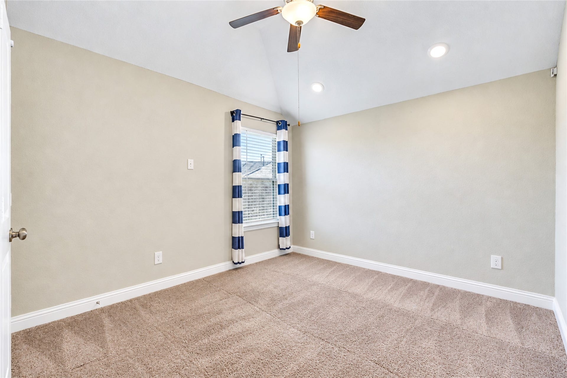 2207 Ginger Trail Lane, Richmond, TX 77469 2207 Ginger Trail Lane, Richmond, TX 77469