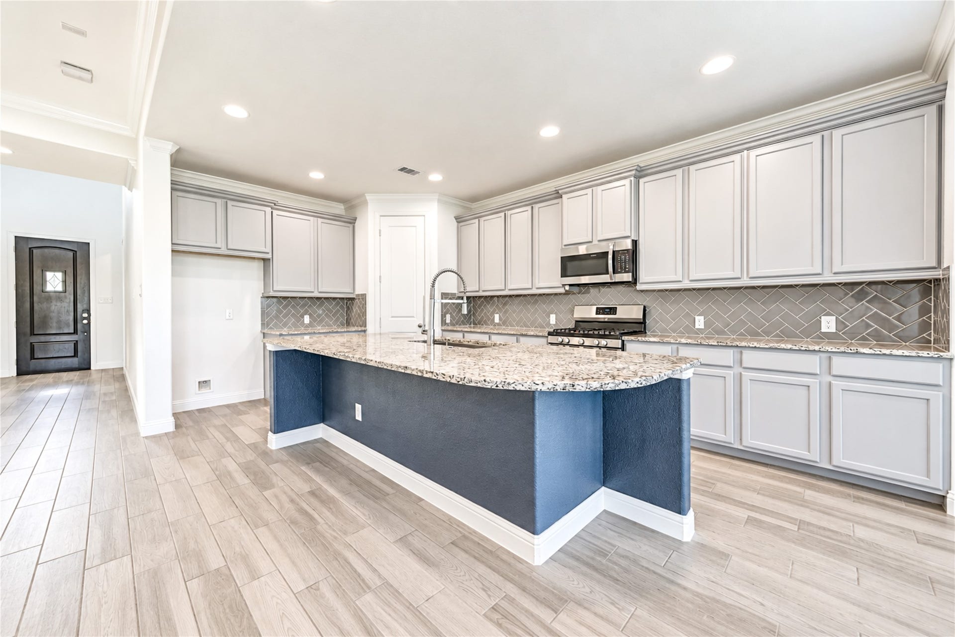 2207 Ginger Trail Lane, Richmond, TX 77469 2207 Ginger Trail Lane, Richmond, TX 77469