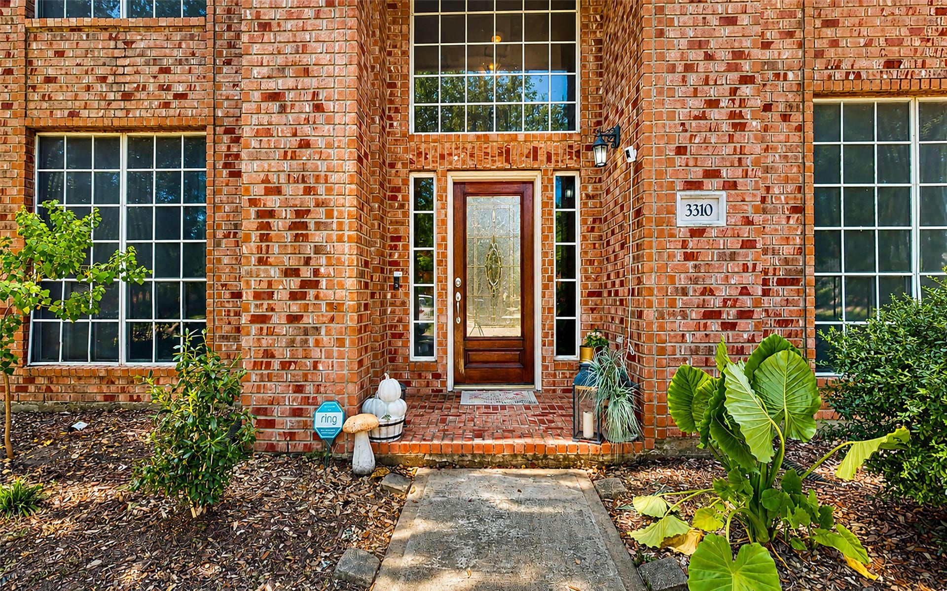3310 Aspenbrook Ct Court, Pearland, TX 77581