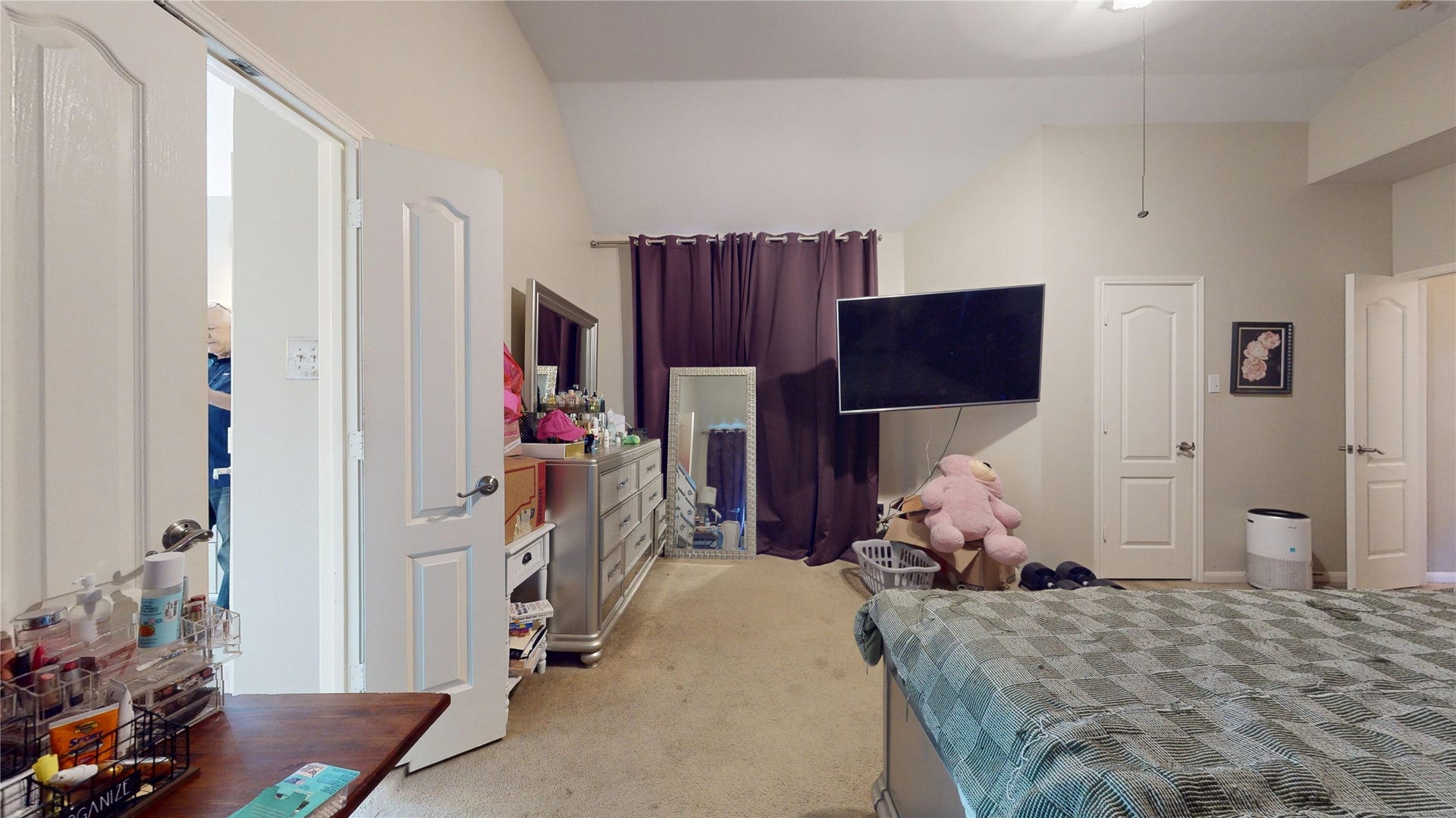3310 Aspenbrook Ct Court, Pearland, TX 77581