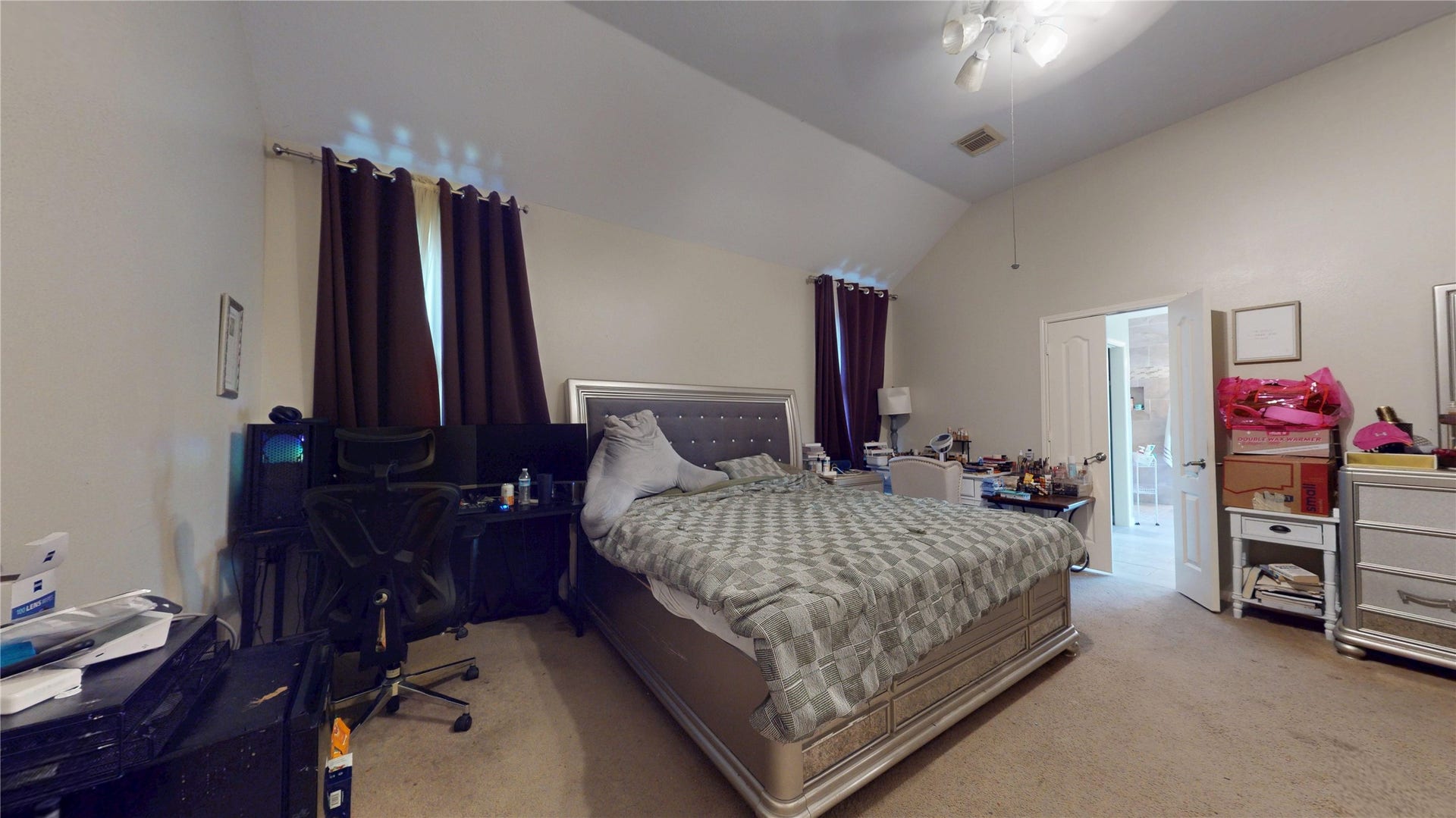 3310 Aspenbrook Ct Court, Pearland, TX 77581