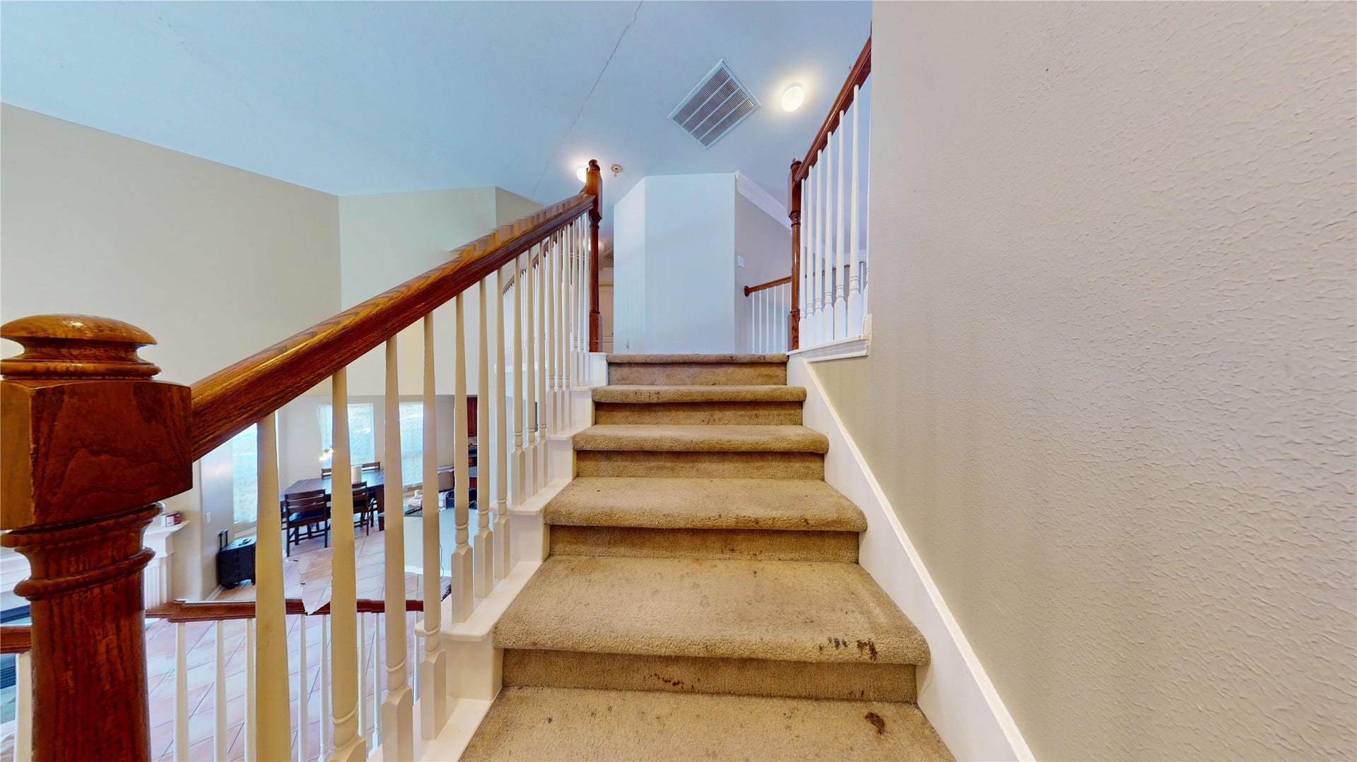 3310 Aspenbrook Ct Court, Pearland, TX 77581