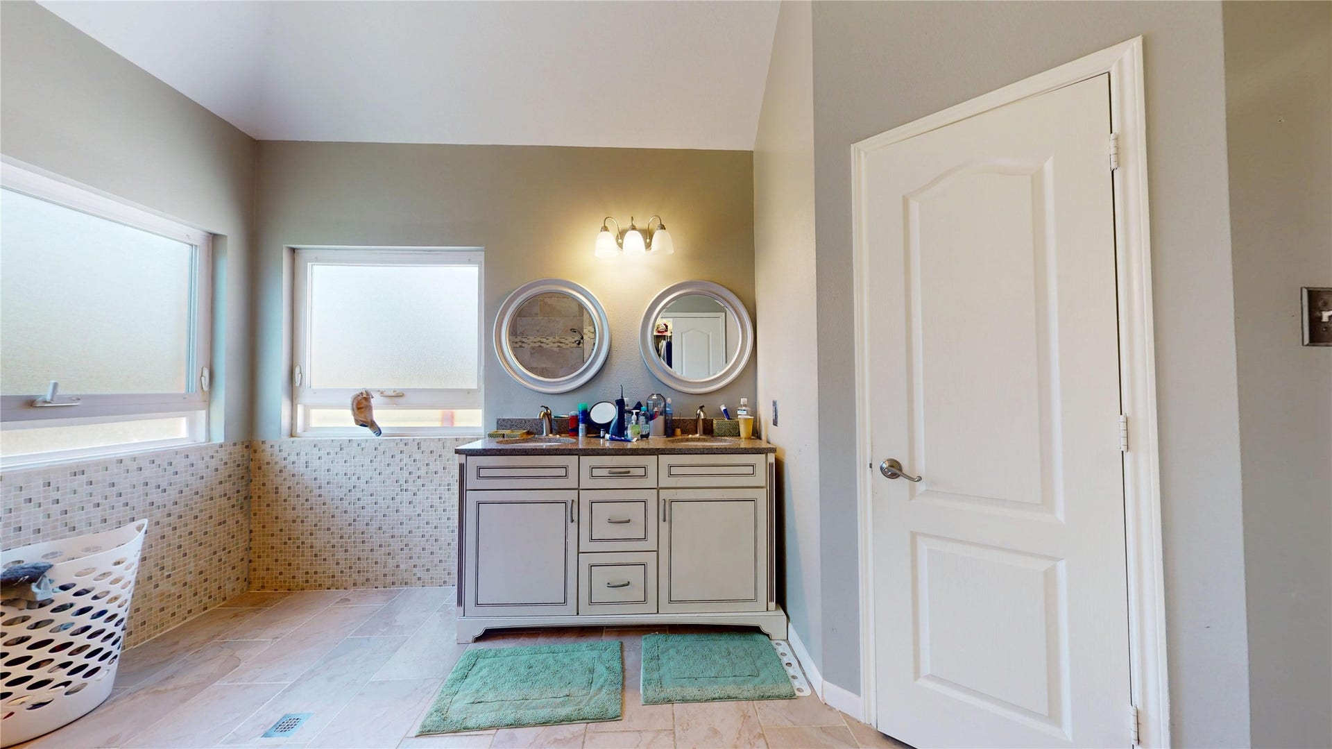 3310 Aspenbrook Ct Court, Pearland, TX 77581
