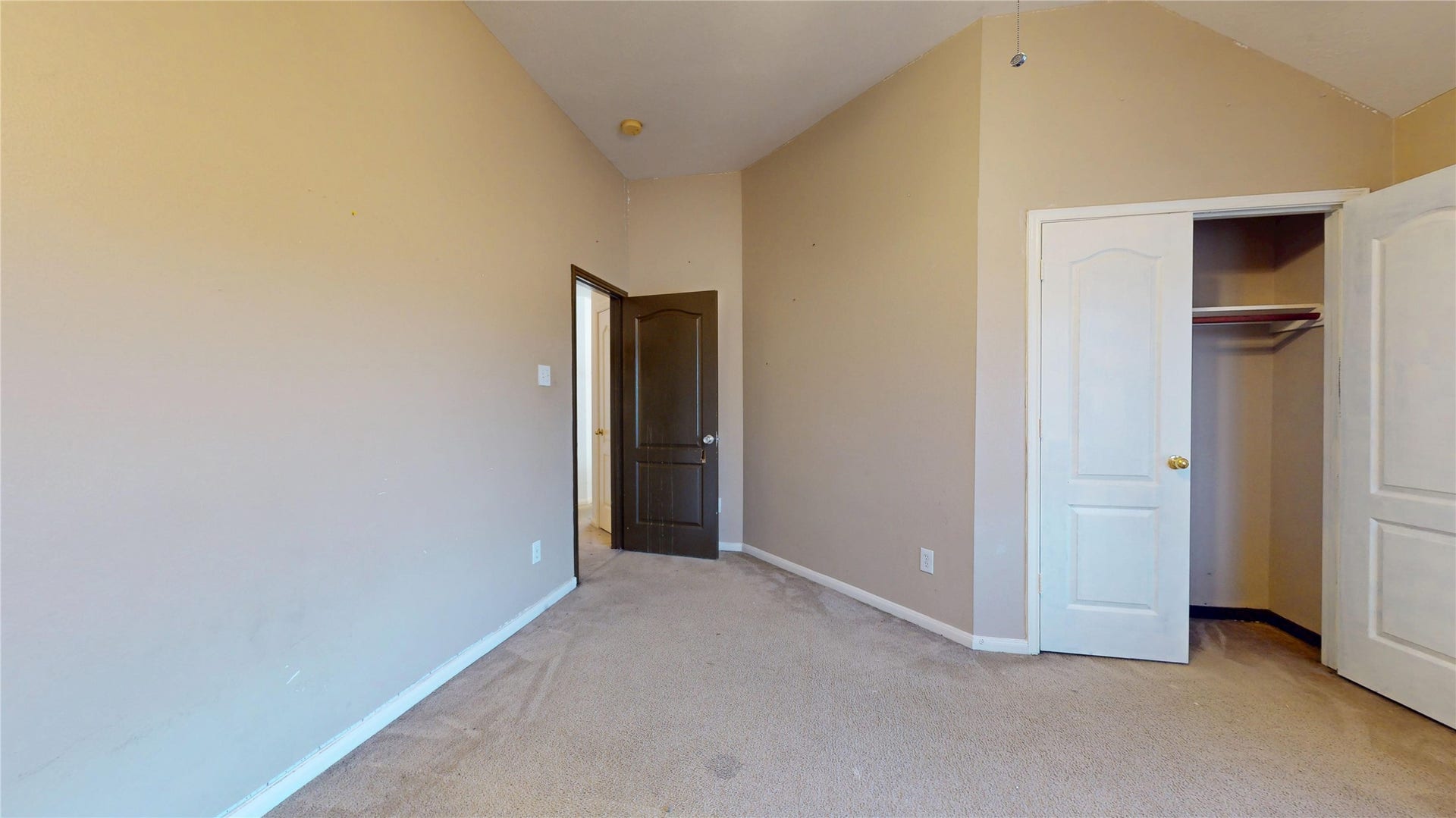 3310 Aspenbrook Ct Court, Pearland, TX 77581