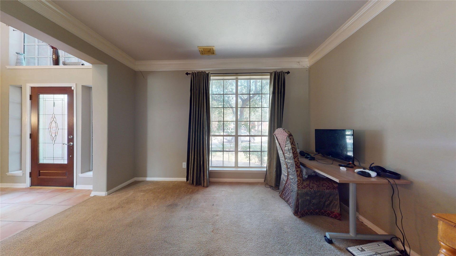 3310 Aspenbrook Ct Court, Pearland, TX 77581