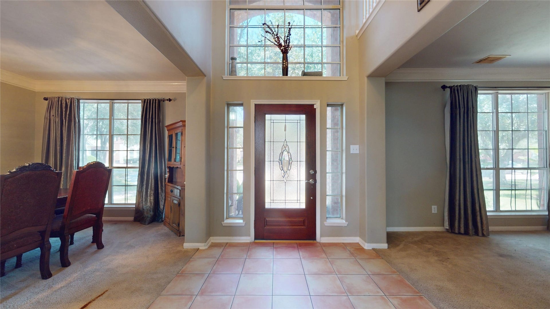 3310 Aspenbrook Ct Court, Pearland, TX 77581